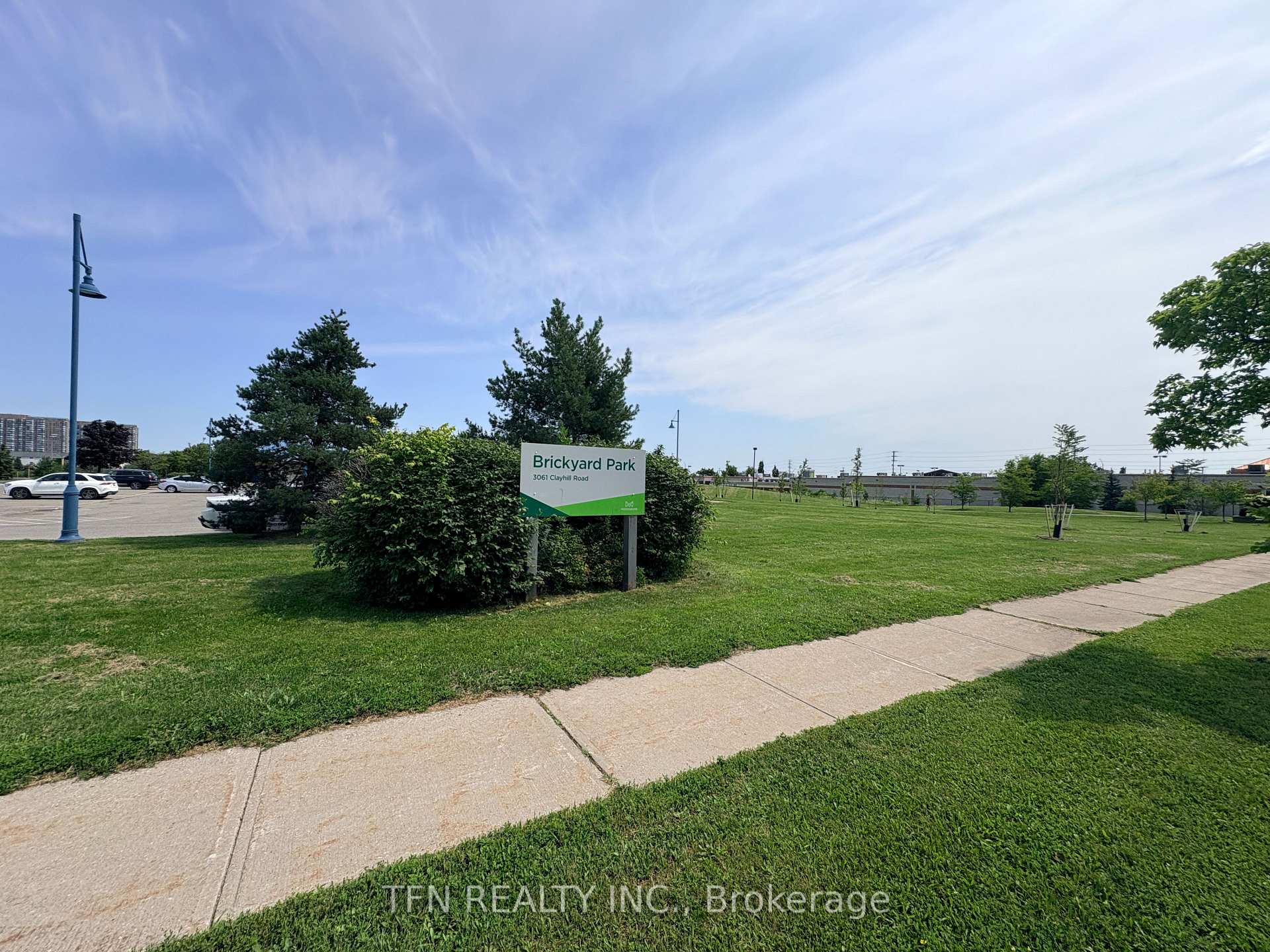 588 Shoreline Drive 3
