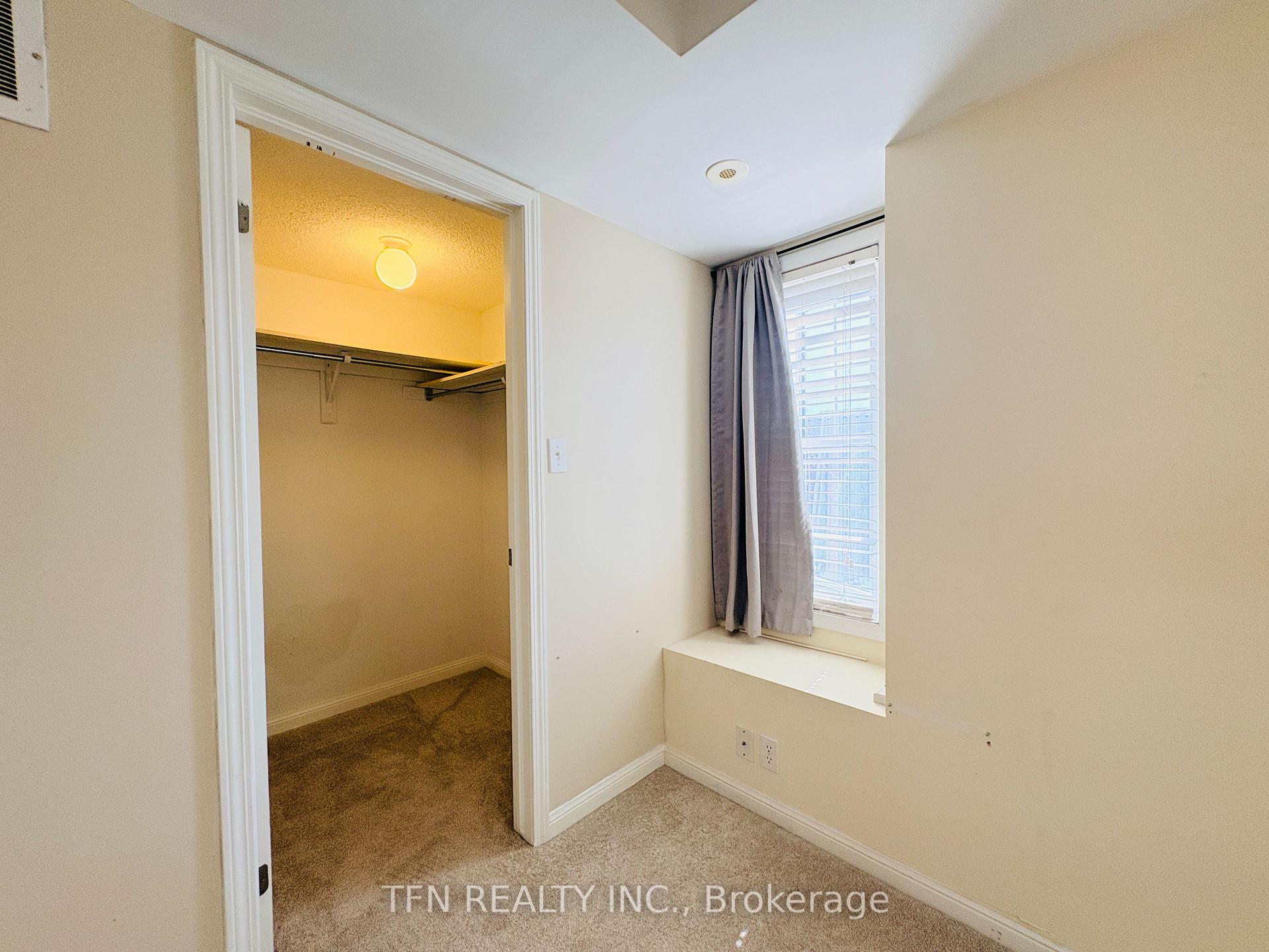 588 Shoreline Drive 3