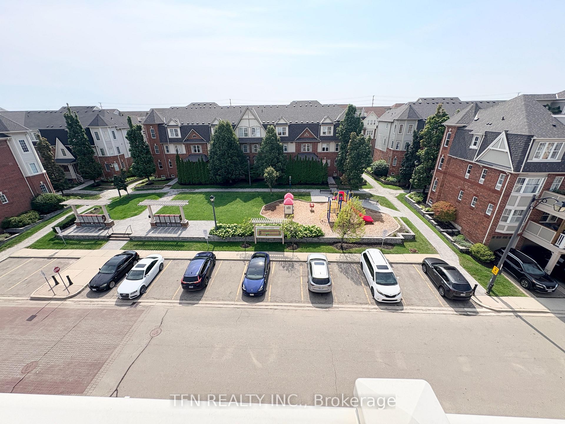 588 Shoreline Drive 3