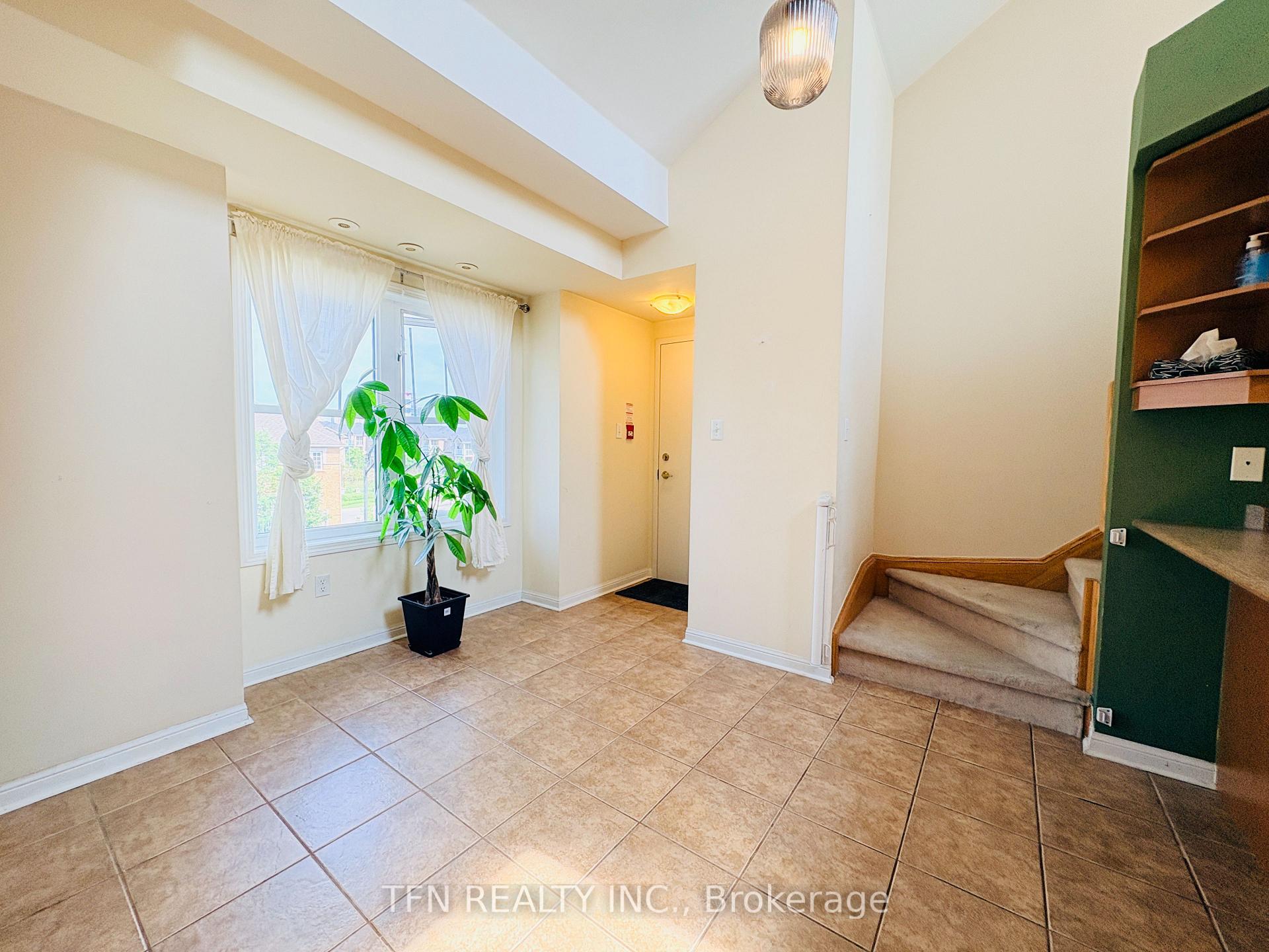 588 Shoreline Drive 3