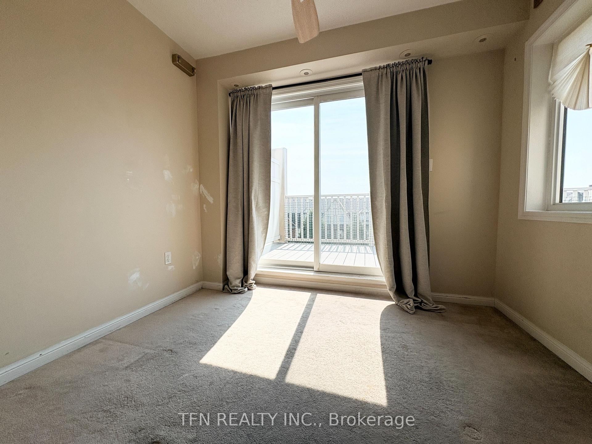 588 Shoreline Drive 3