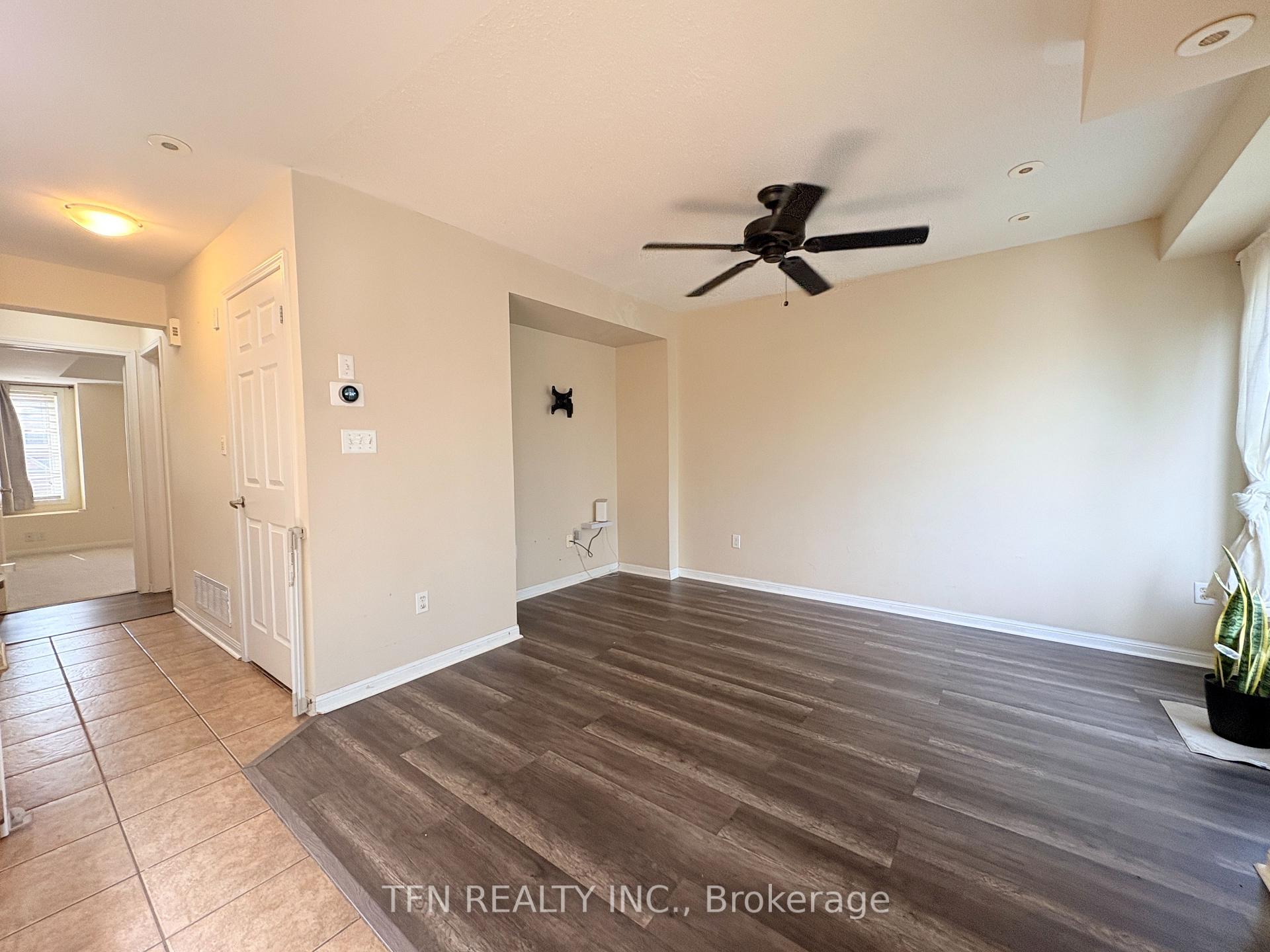 588 Shoreline Drive 3