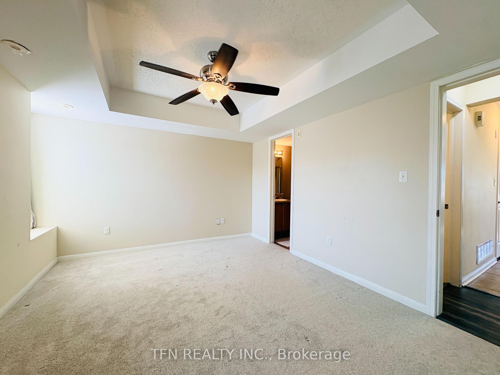 588 Shoreline Drive 3