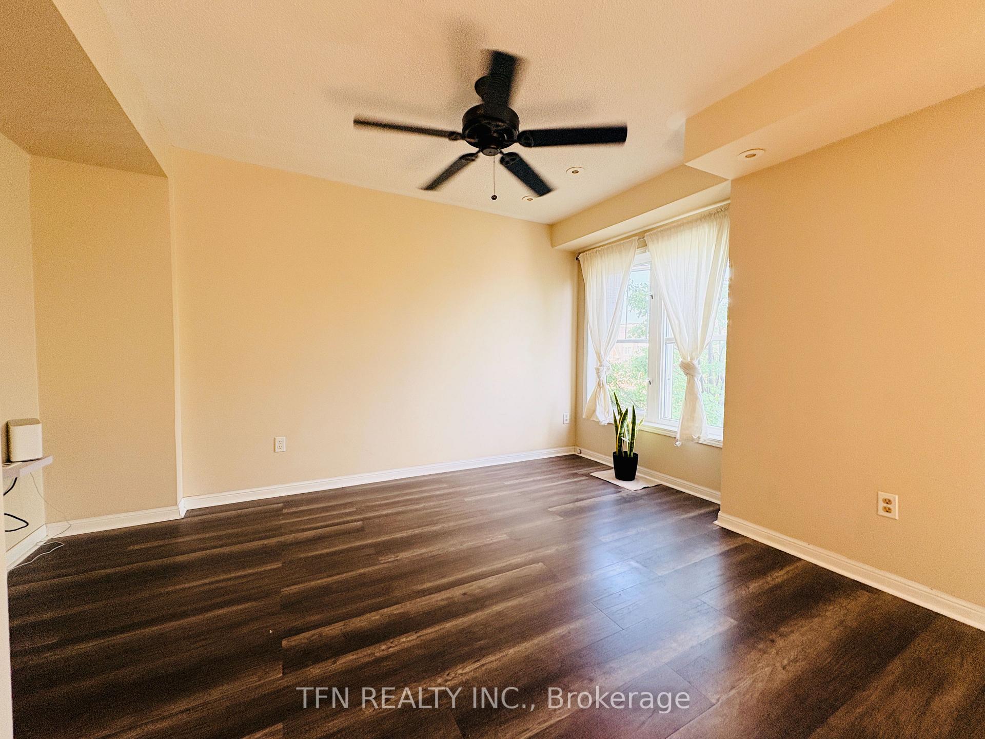 588 Shoreline Drive 3