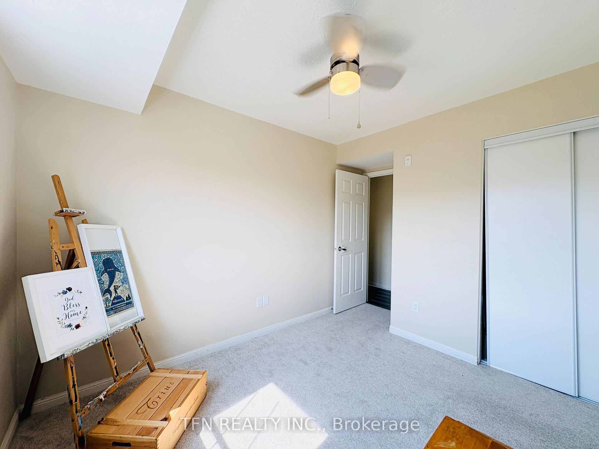 588 Shoreline Drive 3