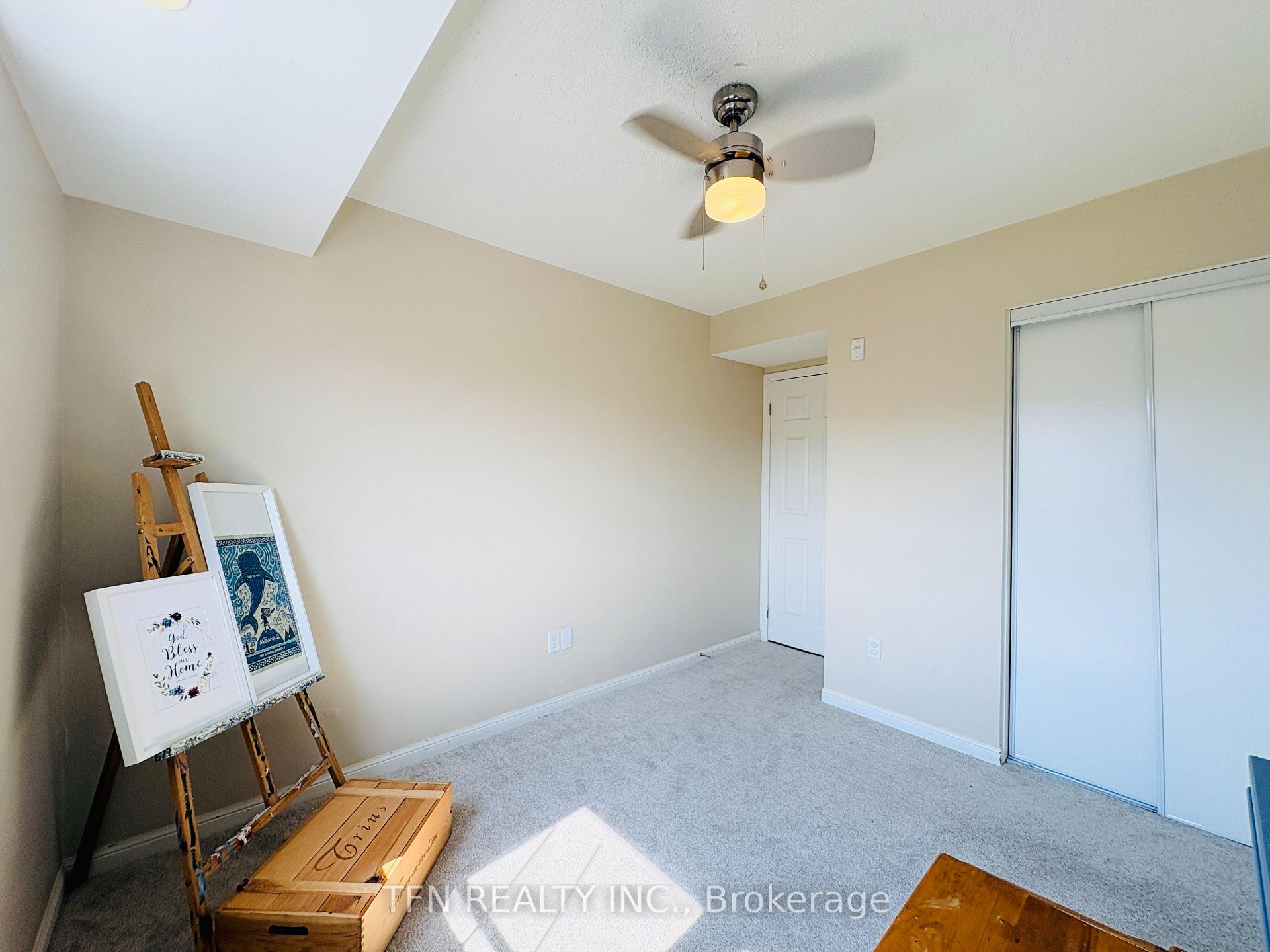 588 Shoreline Drive 3