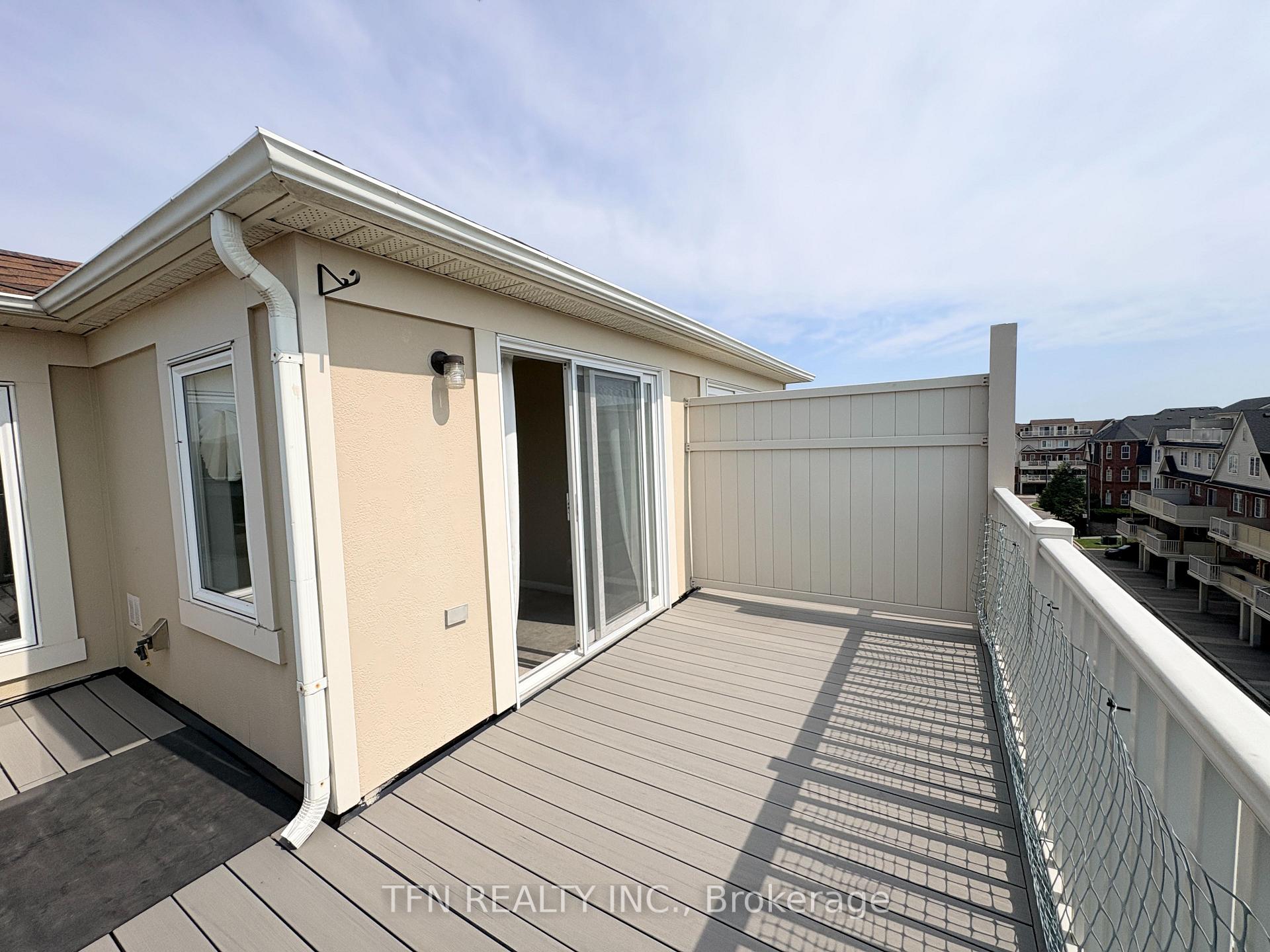 588 Shoreline Drive 3