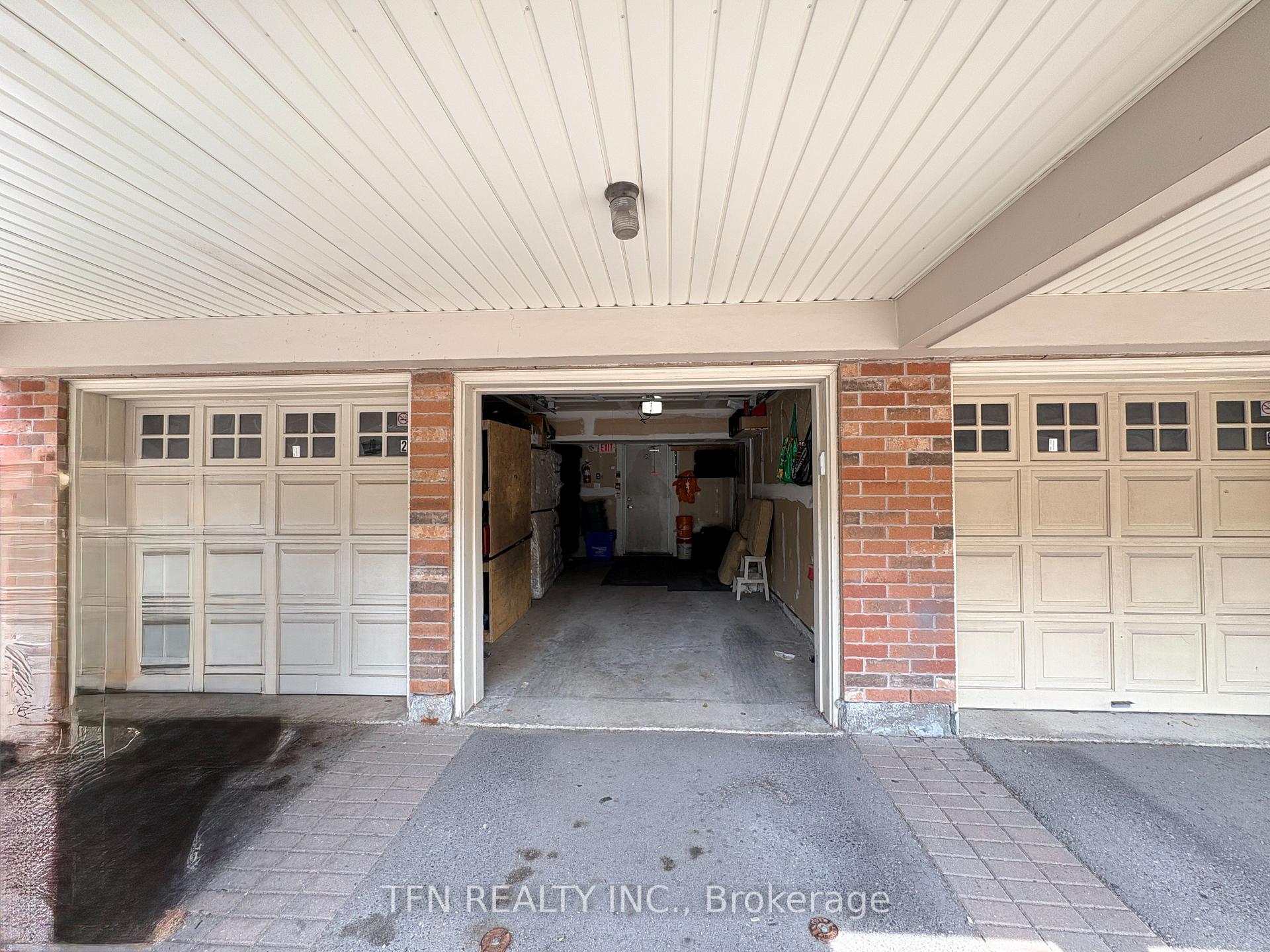 588 Shoreline Drive 3