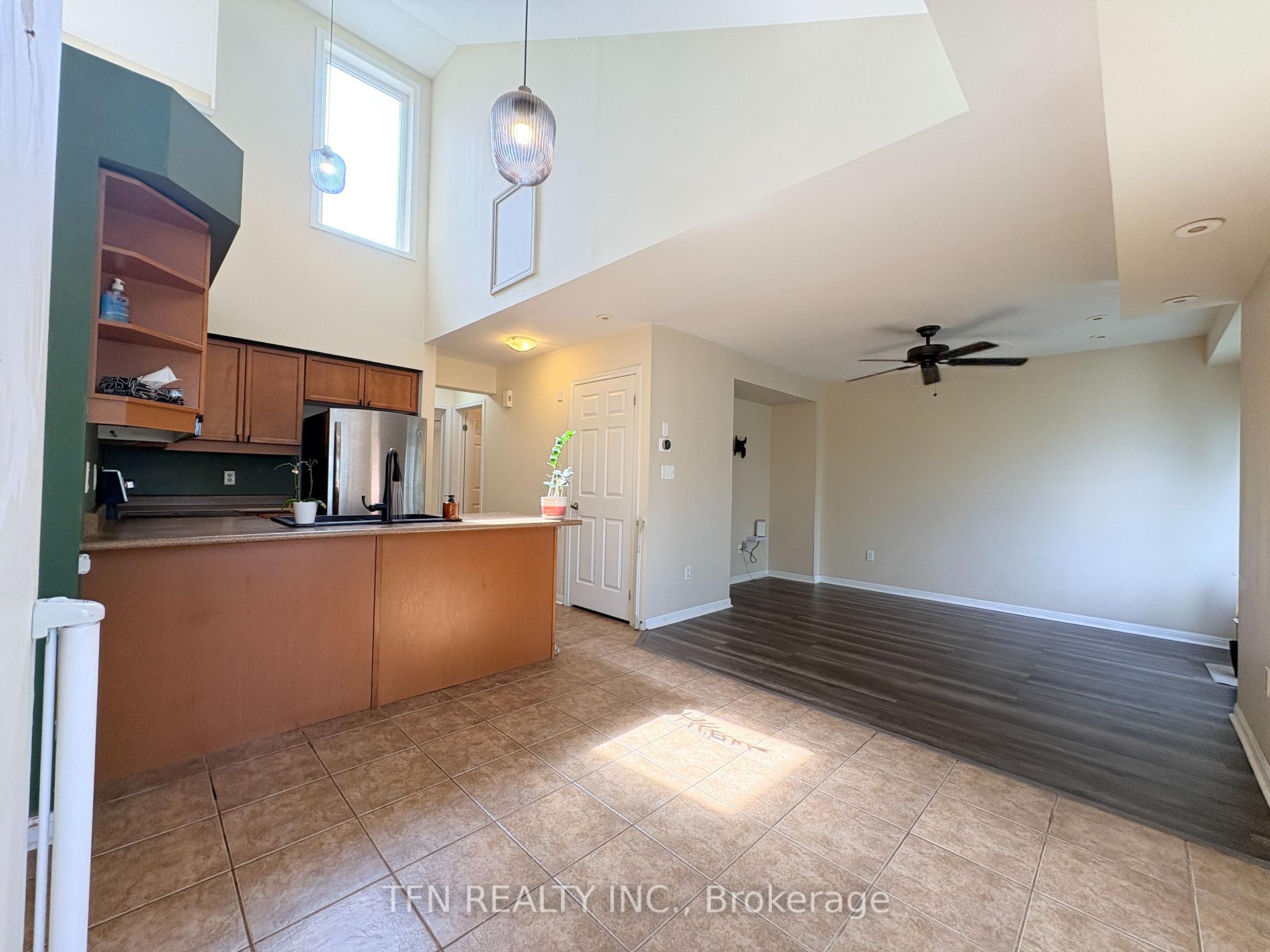 588 Shoreline Drive 3