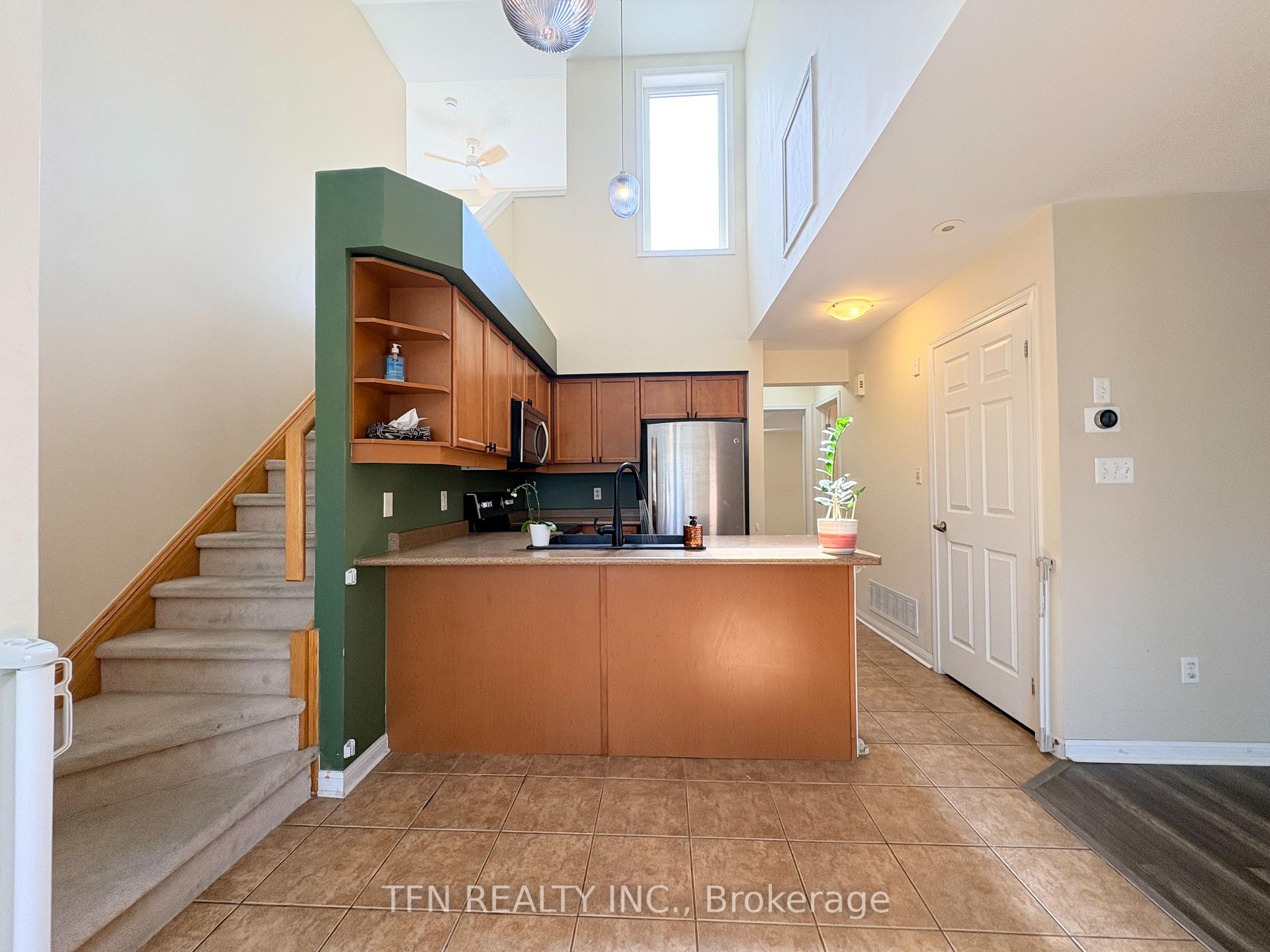 588 Shoreline Drive 3