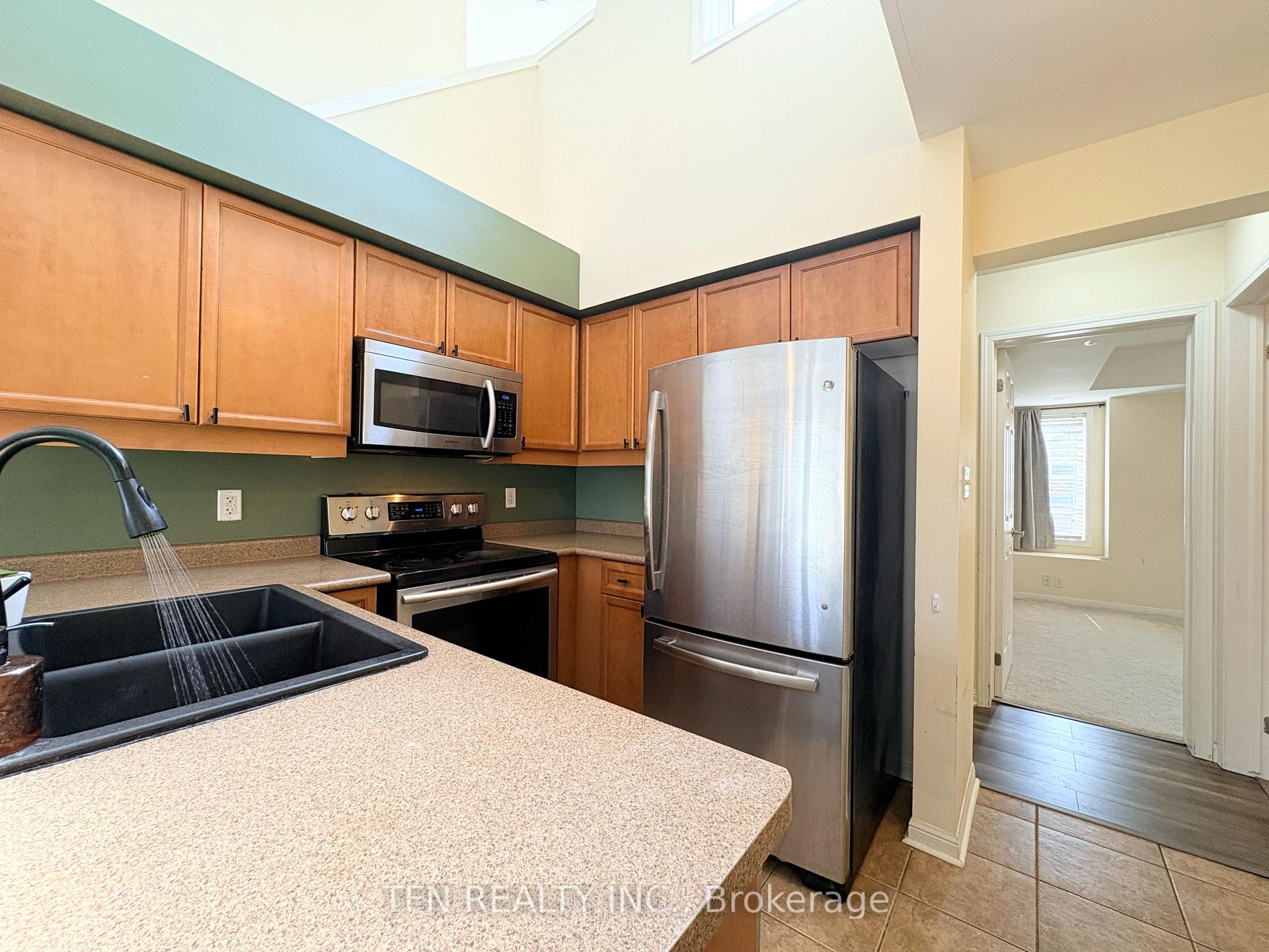 588 Shoreline Drive 3