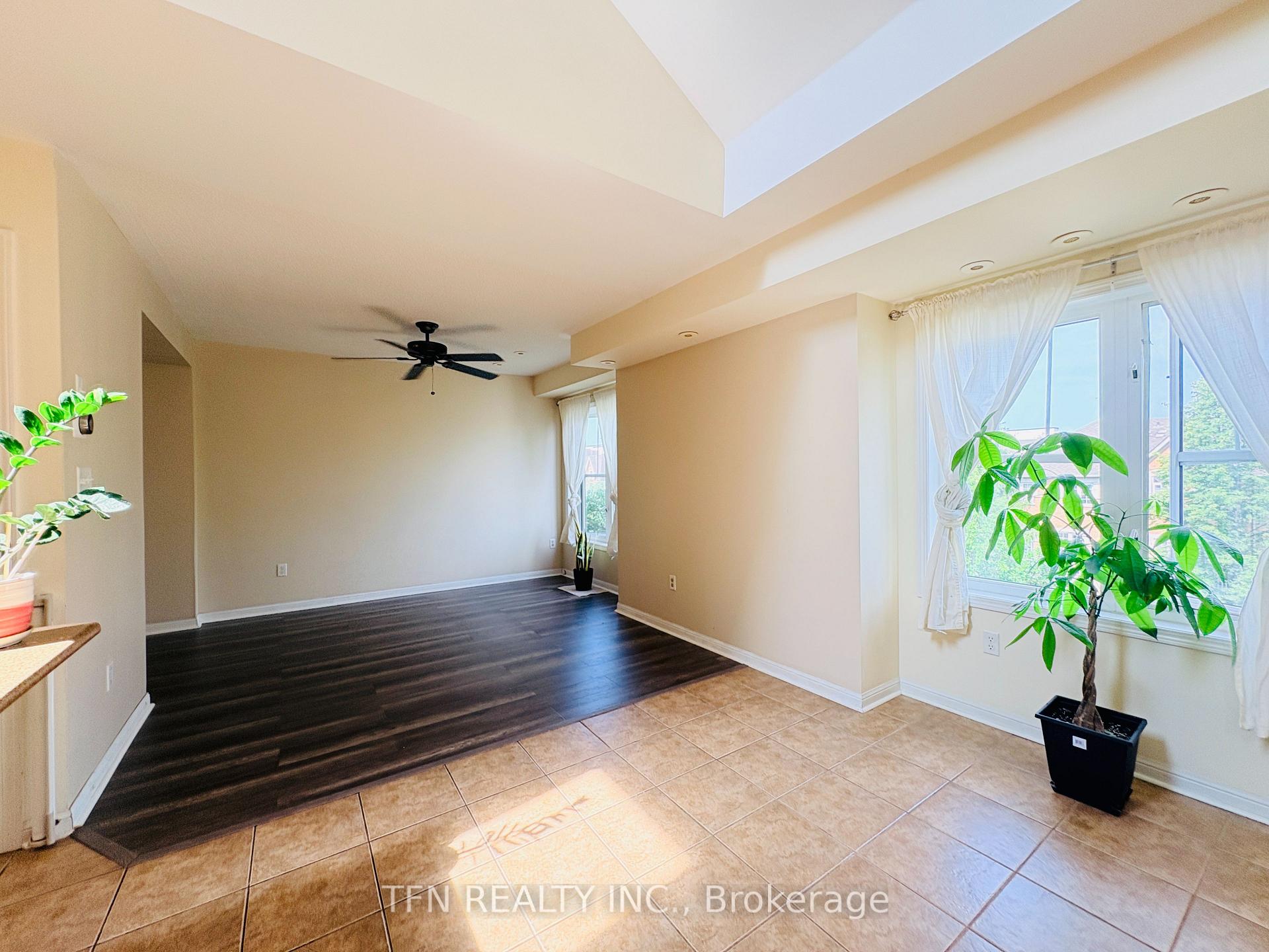 588 Shoreline Drive 3