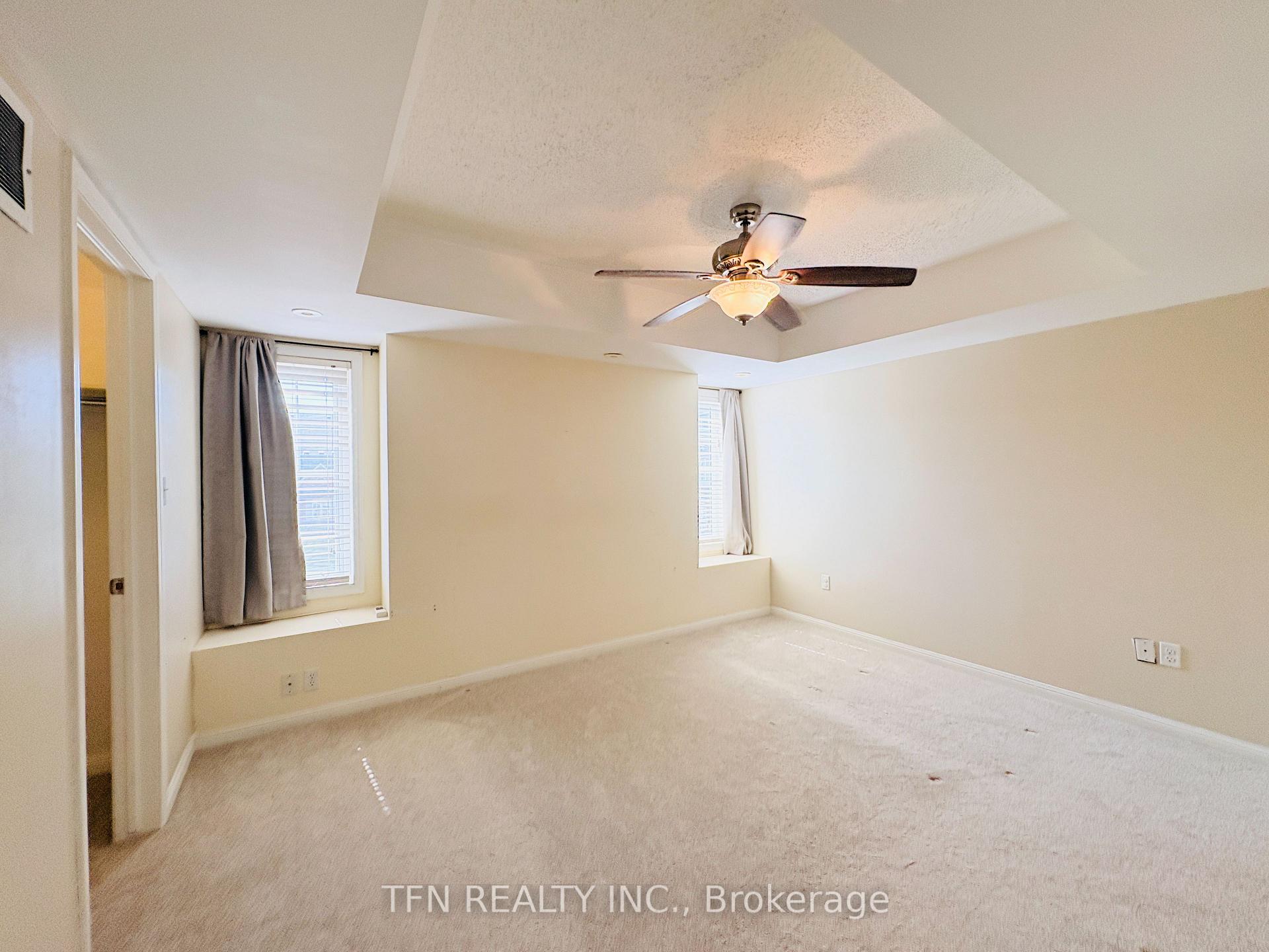 588 Shoreline Drive 3