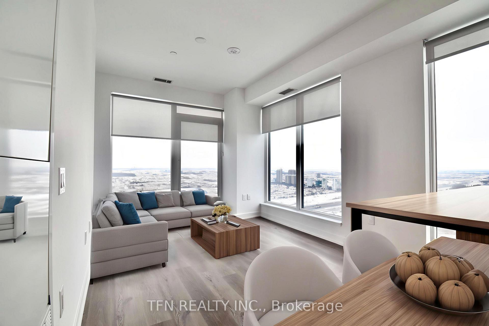 395 Square One Drive 3803