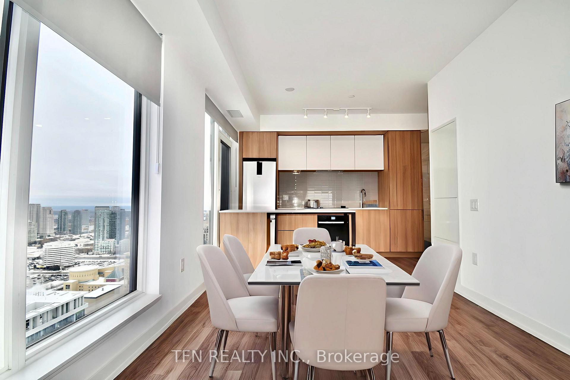 395 Square One Drive 3803