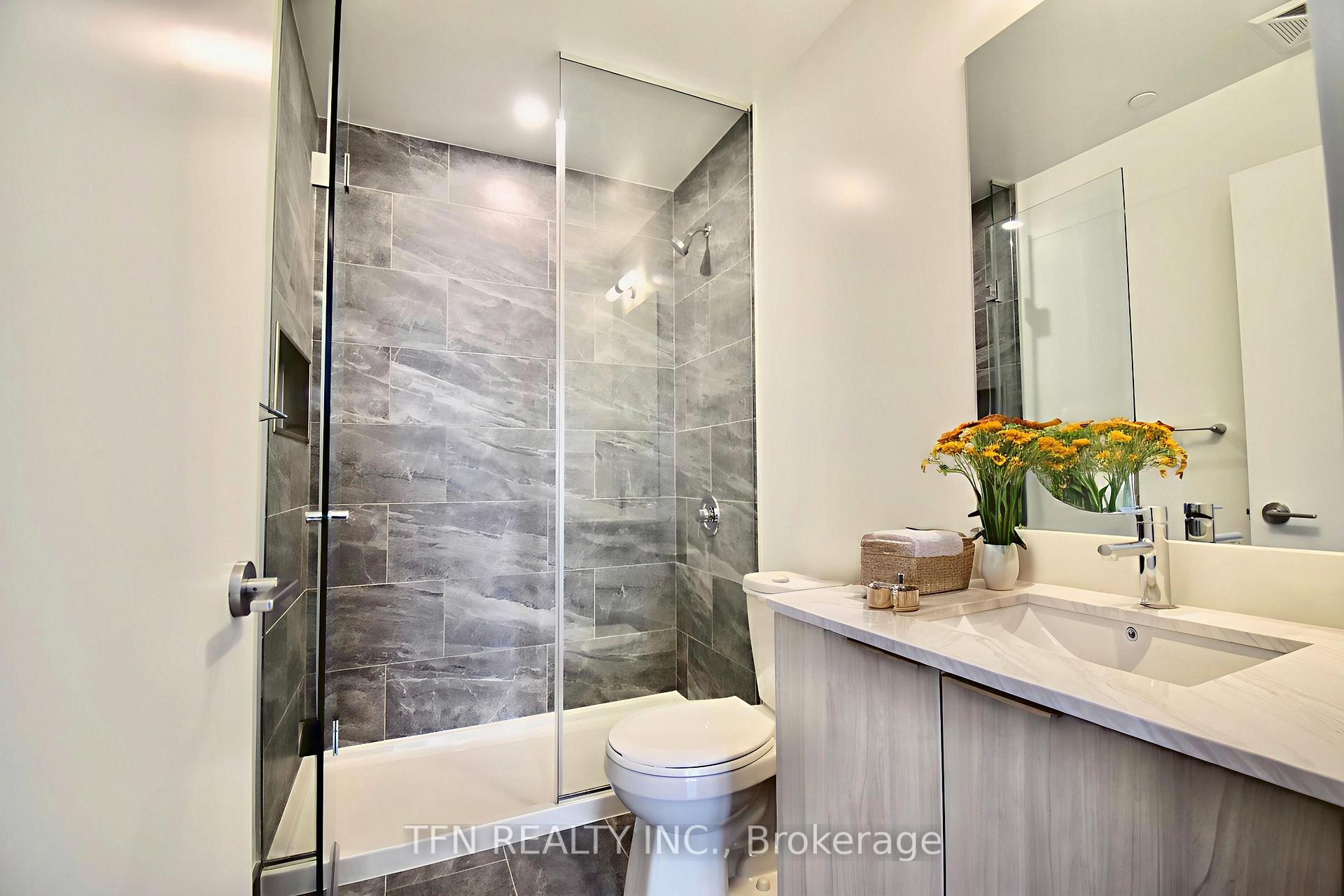 395 Square One Drive 3803