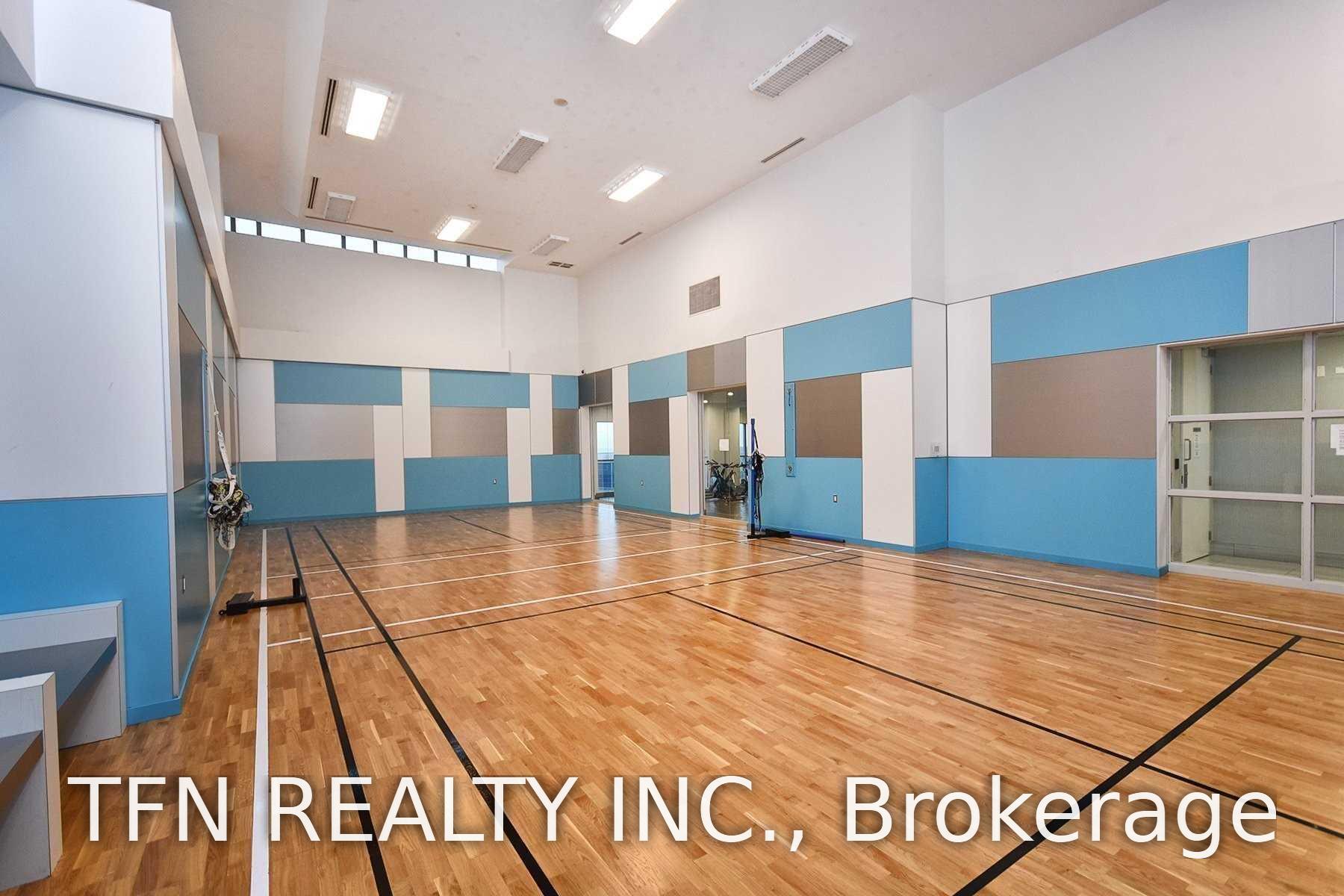 165 Legion Road N 532, Toronto Unit: 532