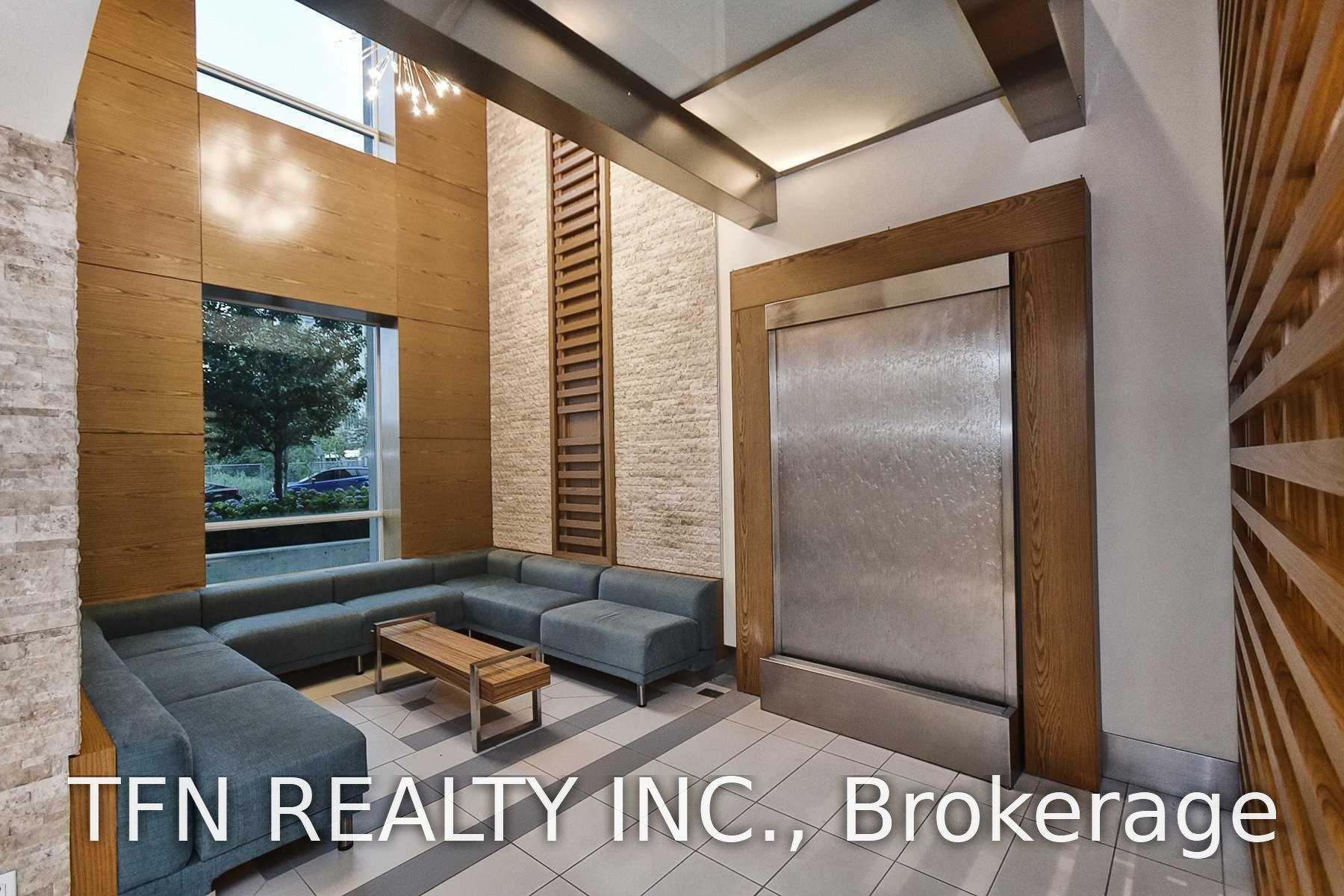 165 Legion Road N 532, Toronto Unit: 532