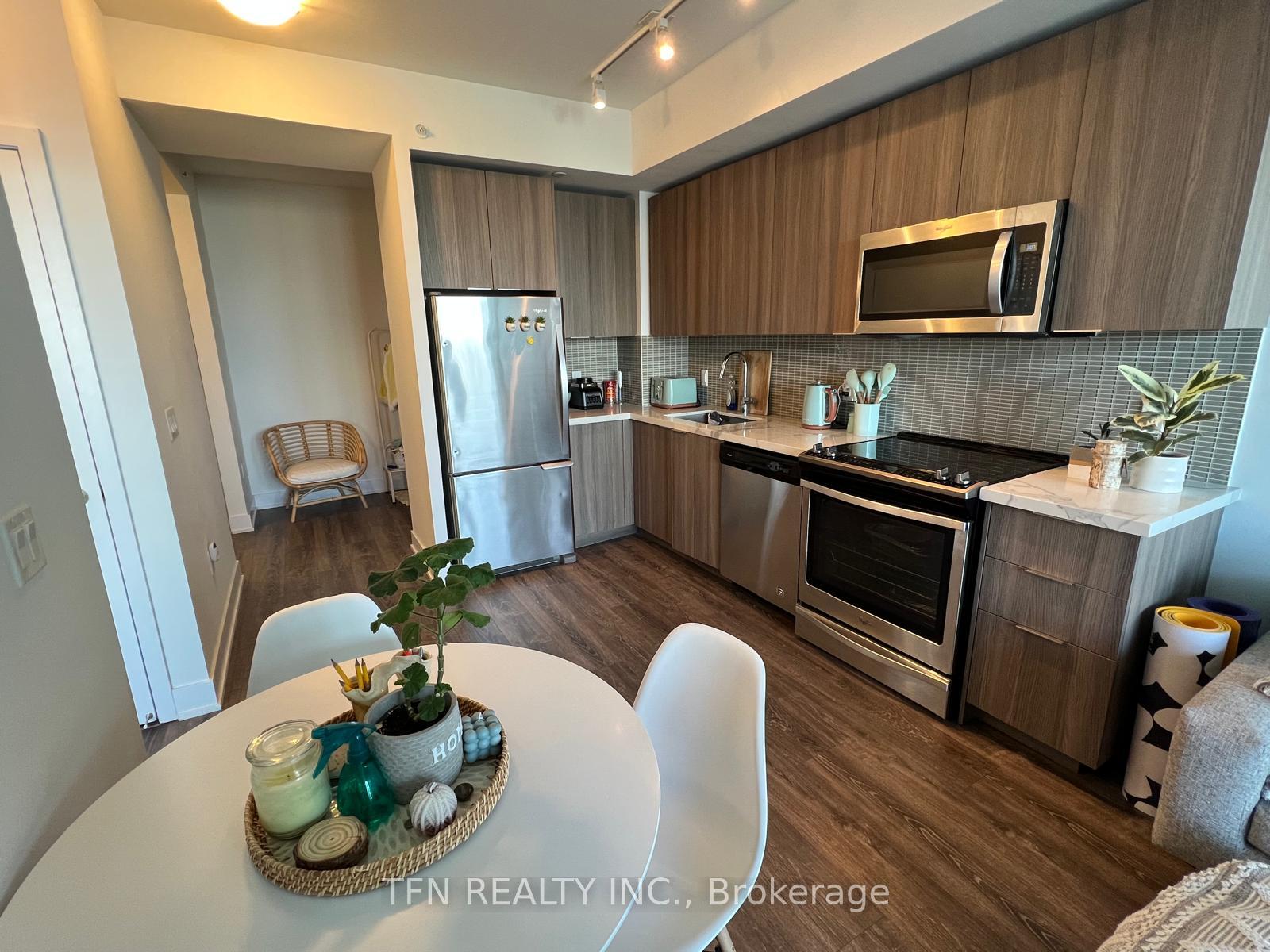 20 Shorebreeze Drive 3406, Toronto Unit: 3406