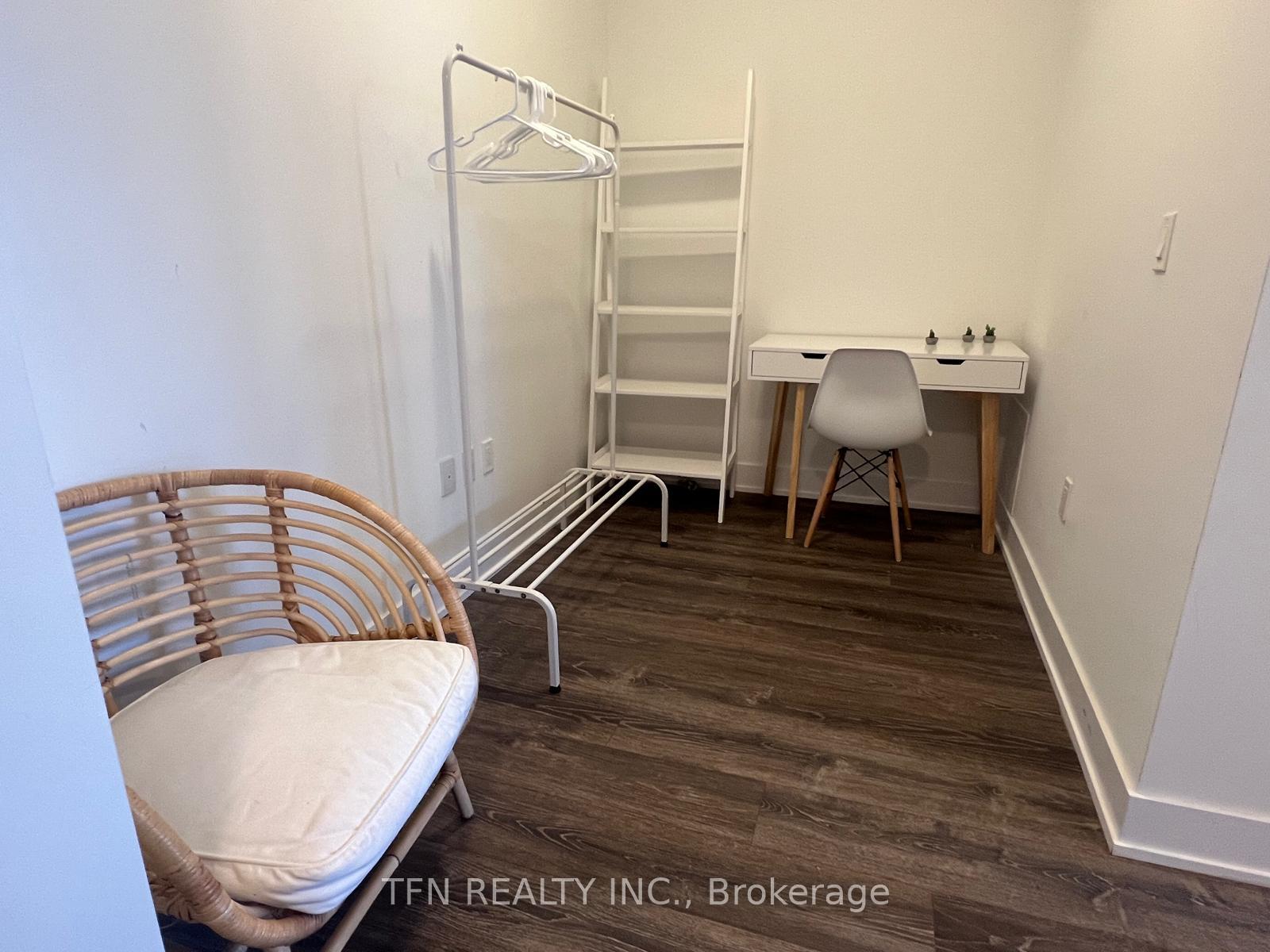 20 Shorebreeze Drive 3406, Toronto Unit: 3406