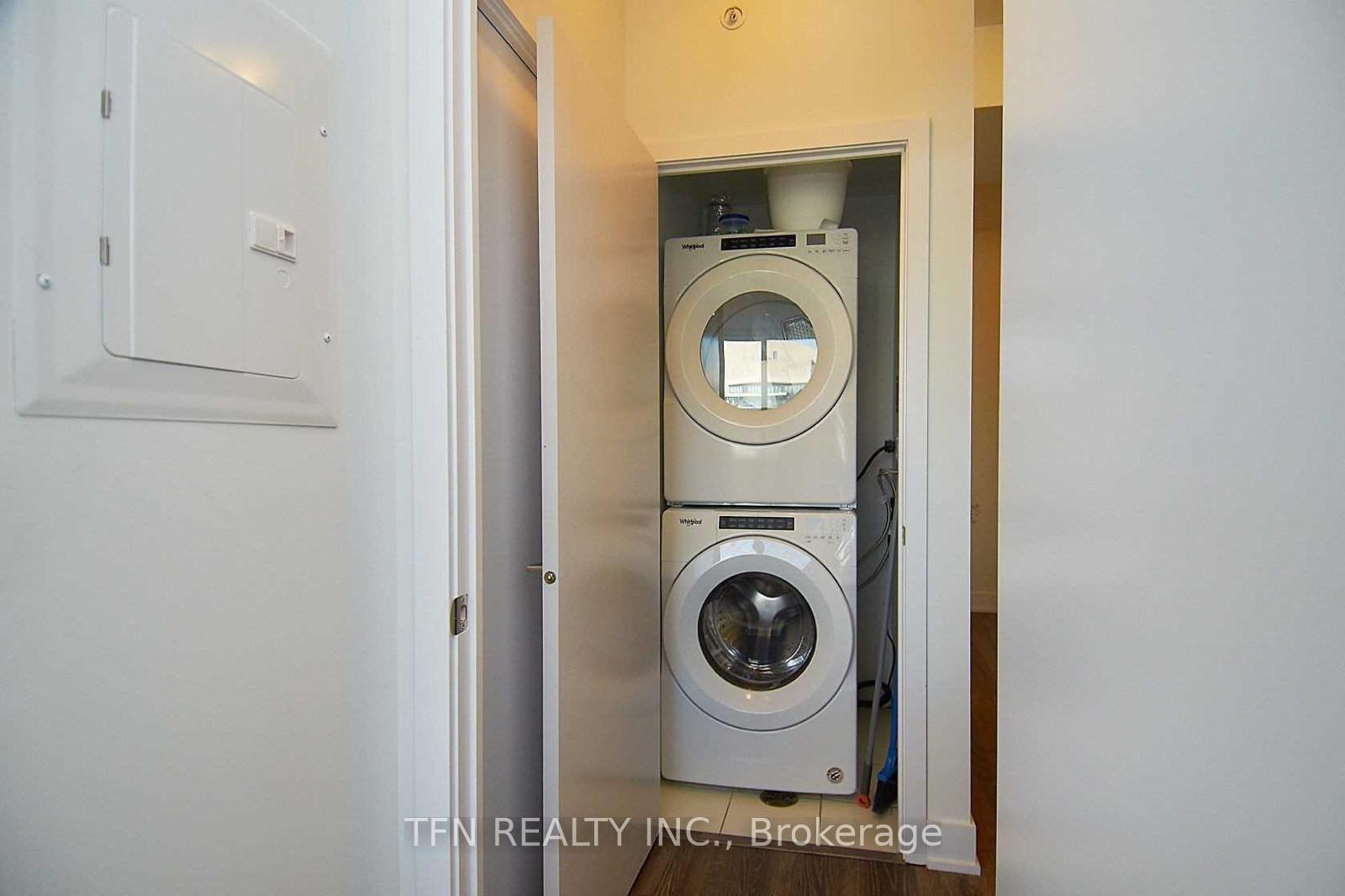 20 Shorebreeze Drive 3406, Toronto Unit: 3406