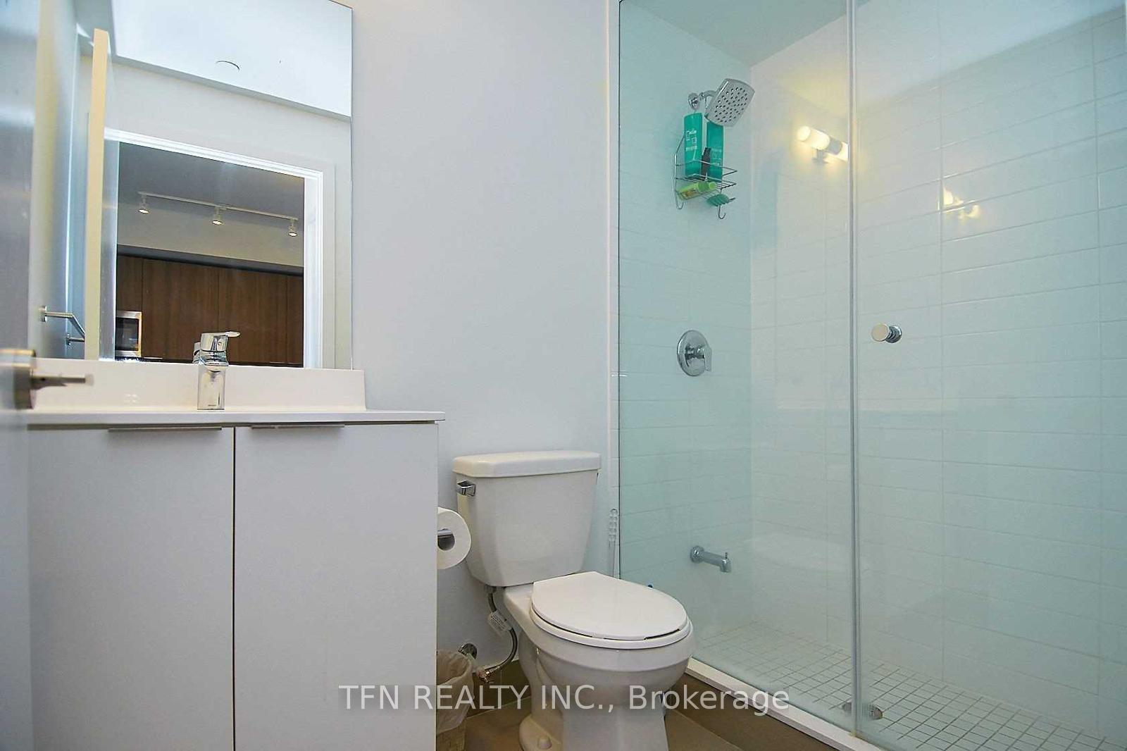 20 Shorebreeze Drive 3406, Toronto Unit: 3406