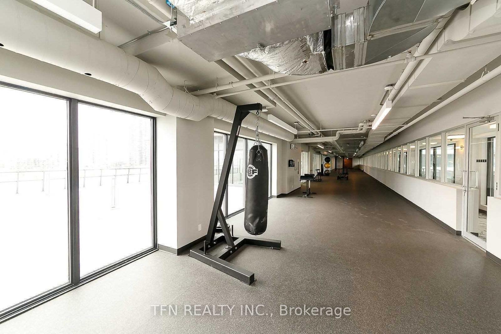20 Shorebreeze Drive 3406, Toronto Unit: 3406