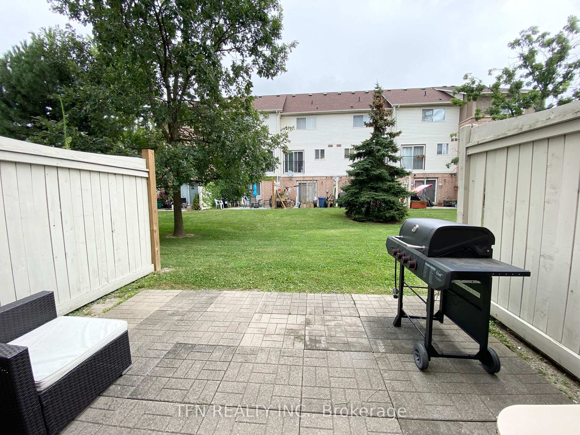 3020 Cedarglen Gate 42