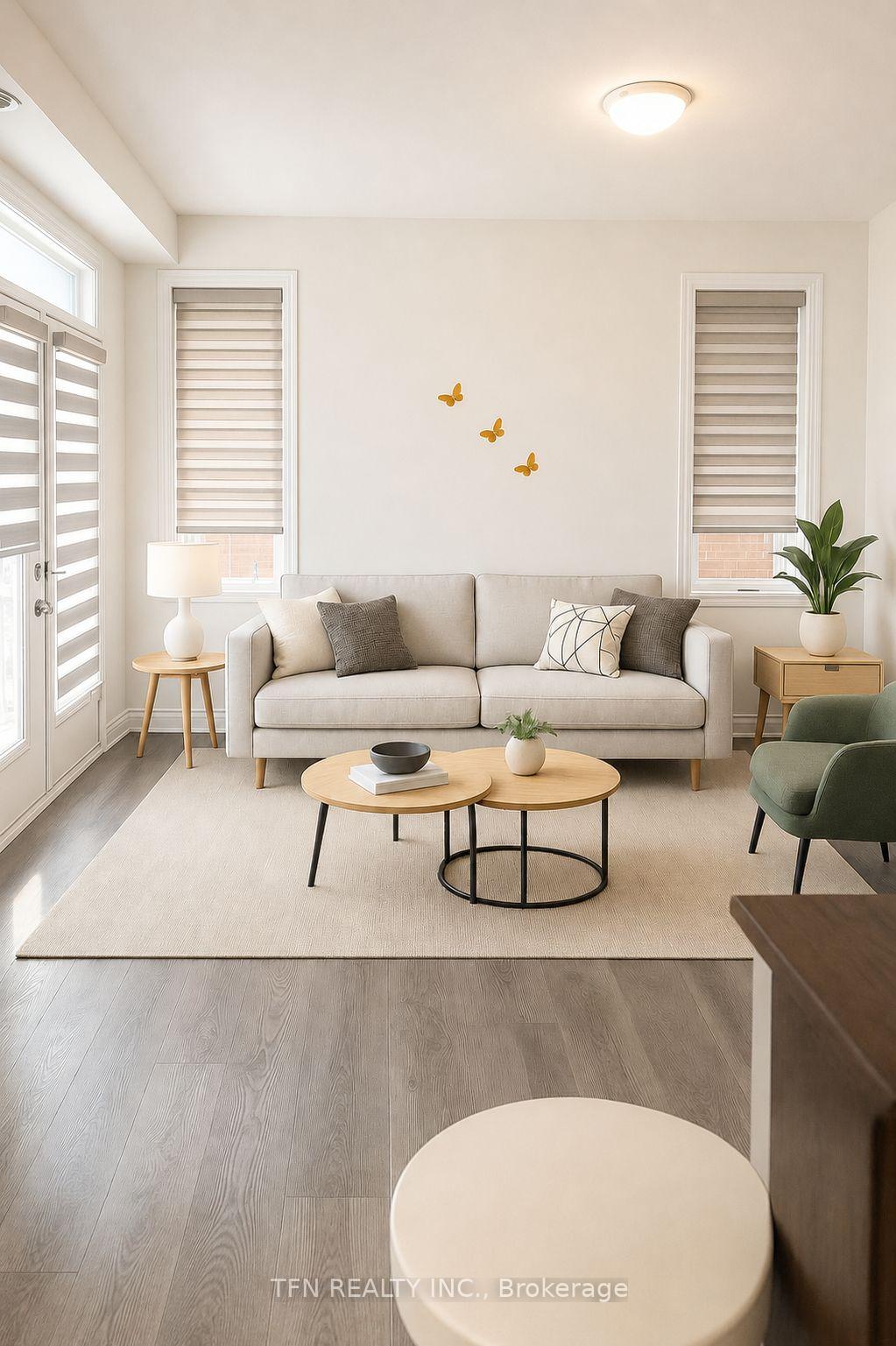 127 Keppel Circle