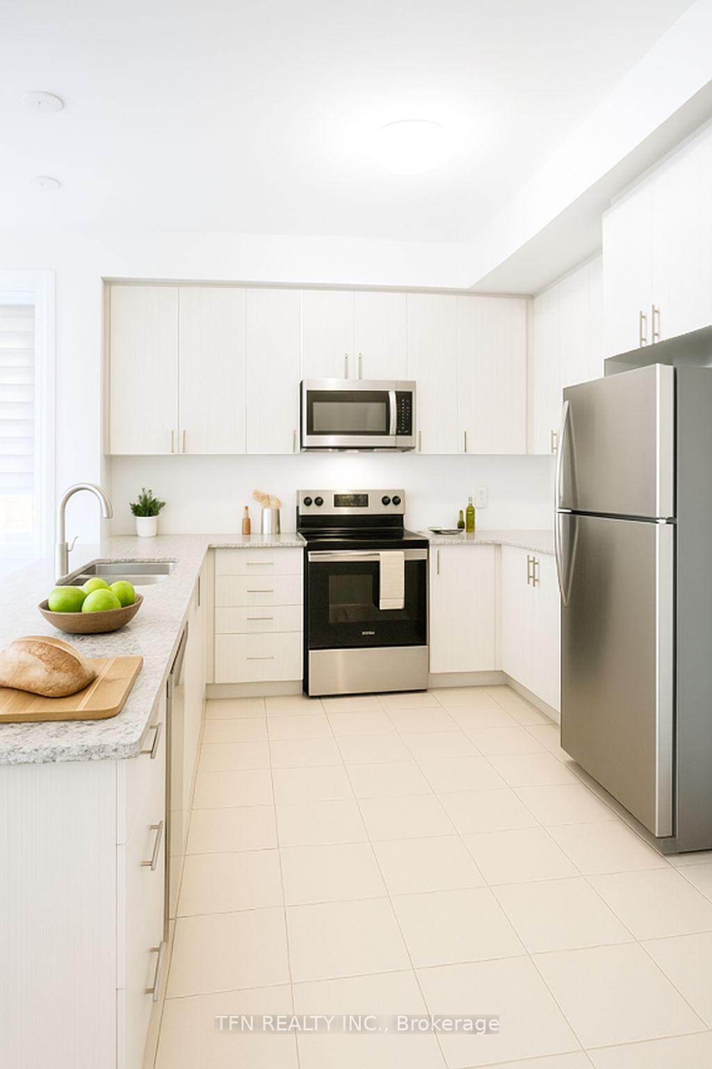 127 Keppel Circle