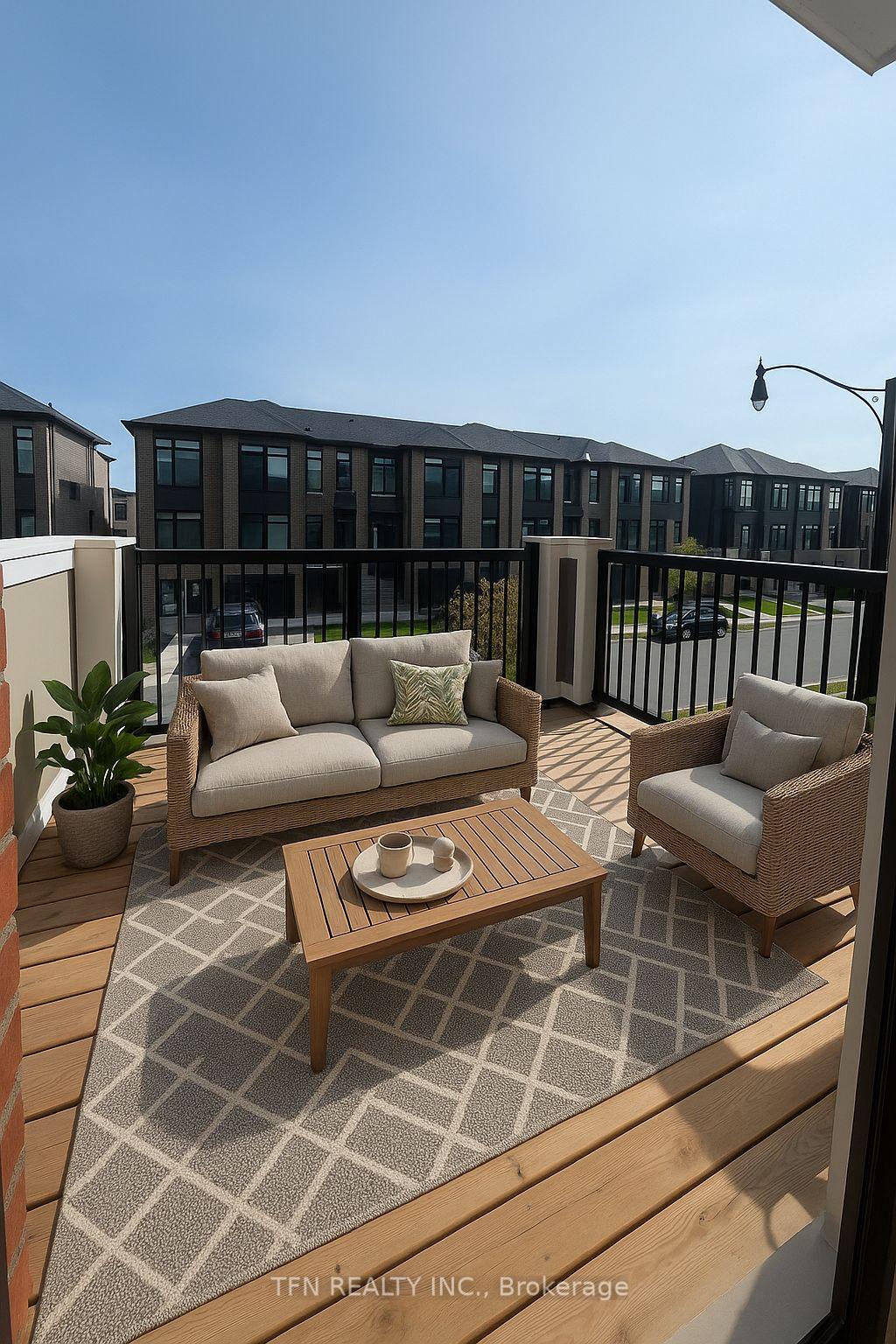 127 Keppel Circle