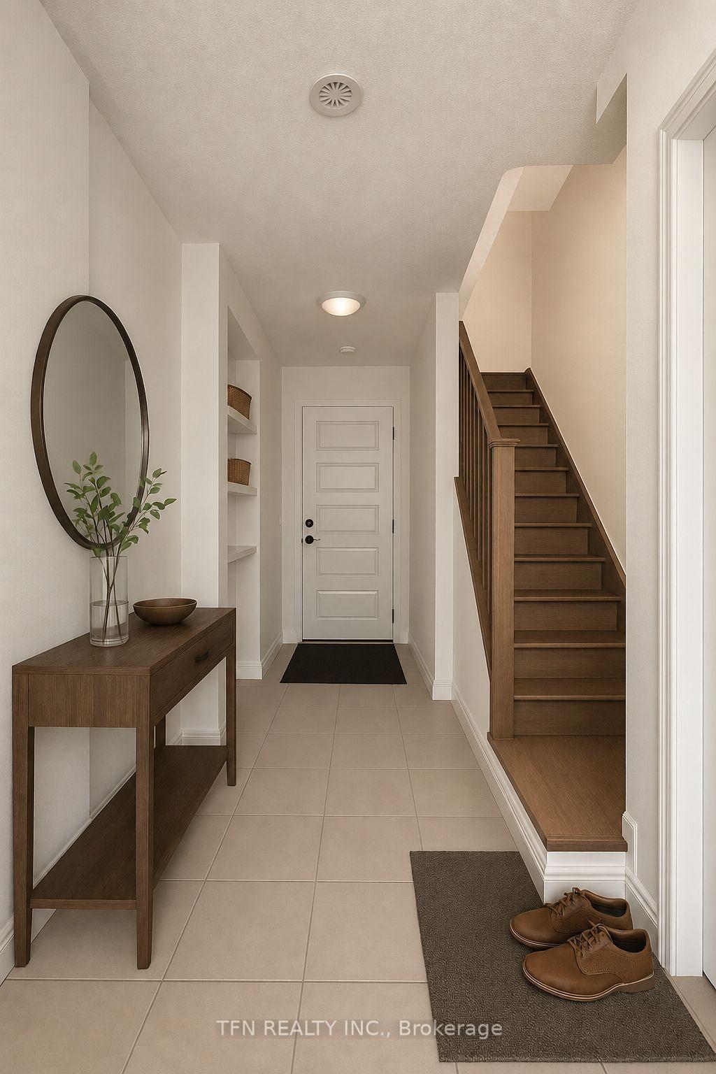127 Keppel Circle