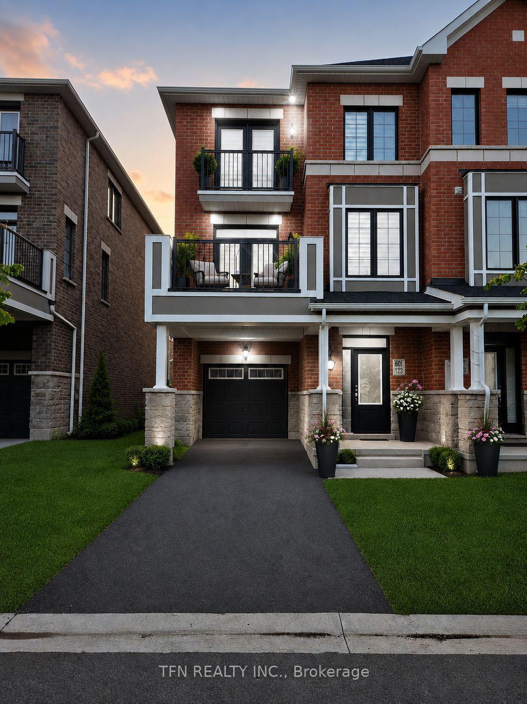 127 Keppel Circle
