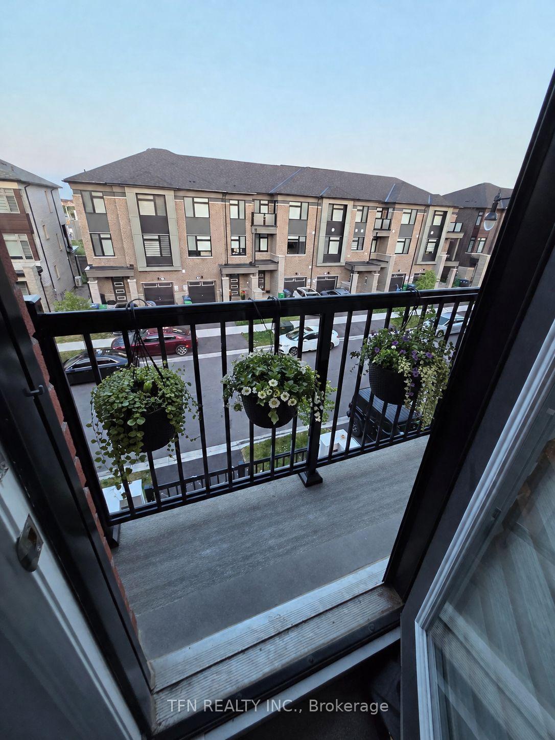 127 Keppel Circle