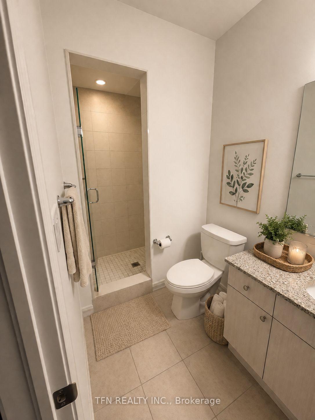 127 Keppel Circle