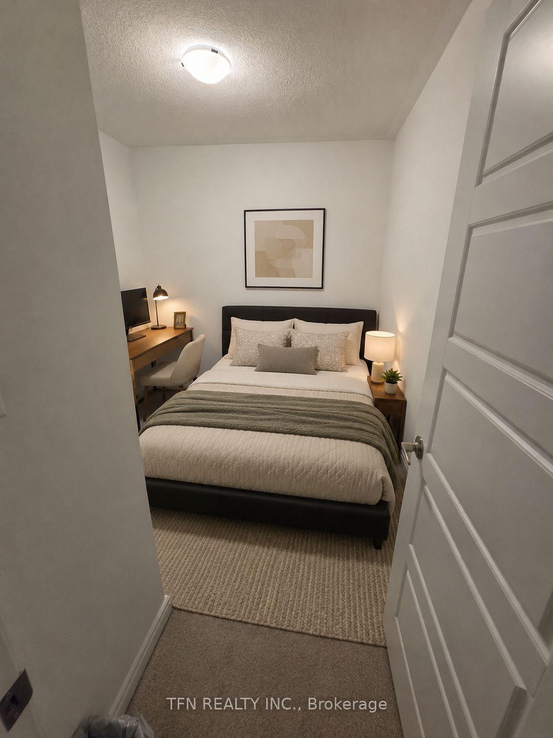 127 Keppel Circle