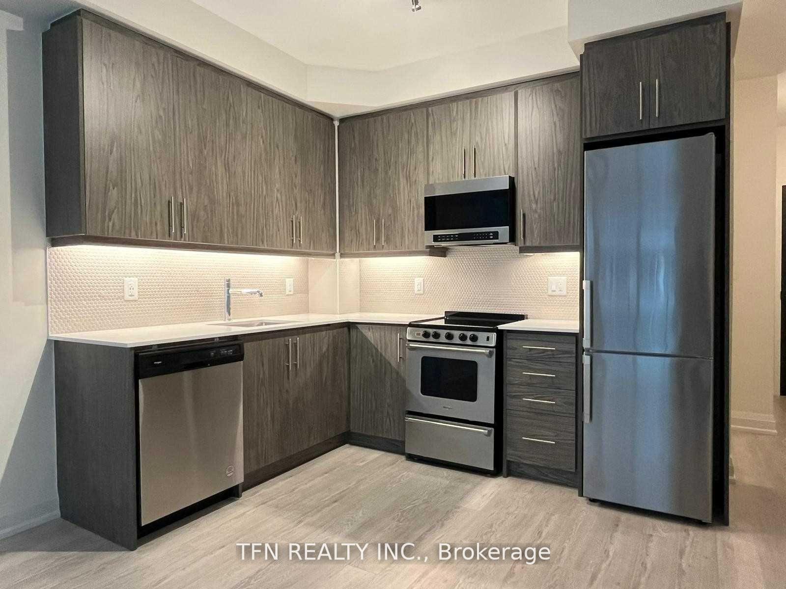 212 King William Street 512