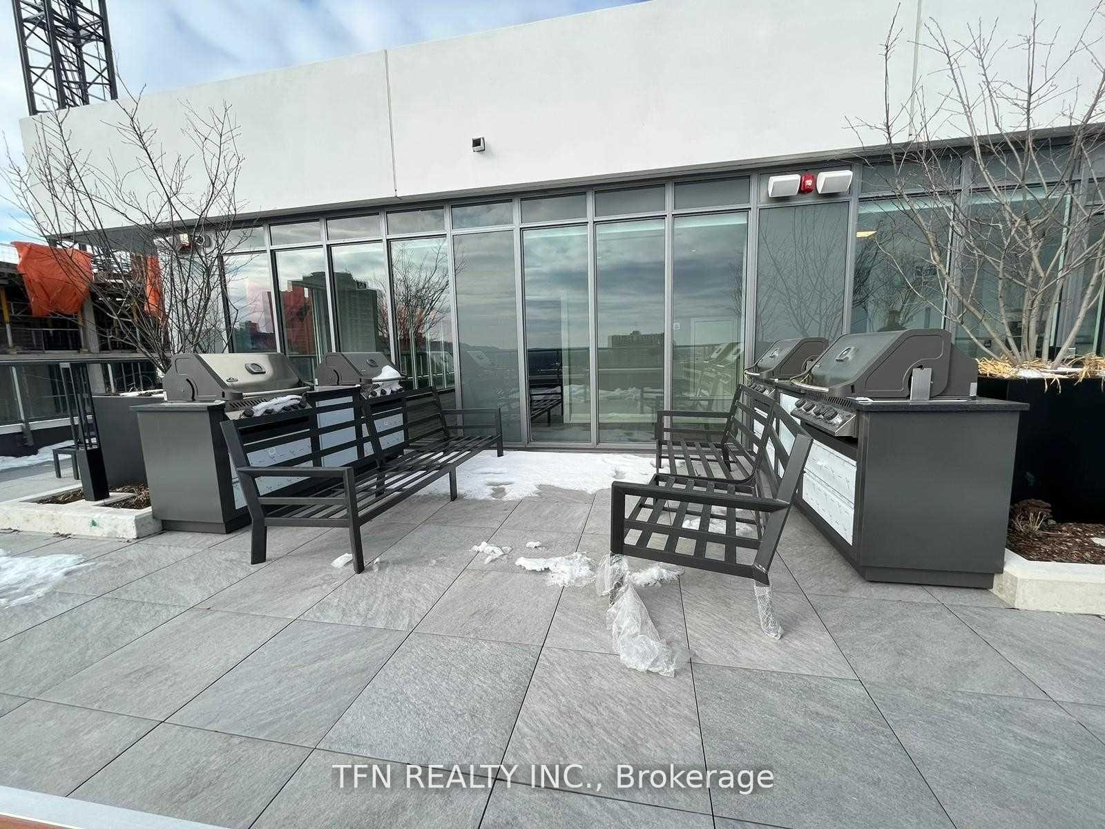 212 King William Street 512