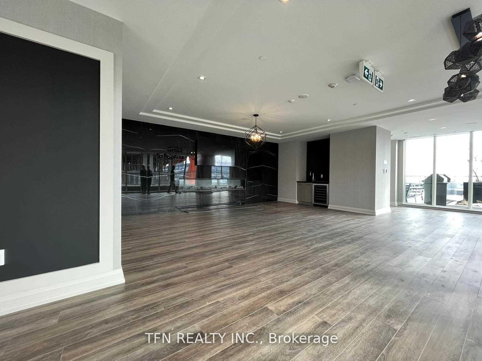 212 King William Street 512