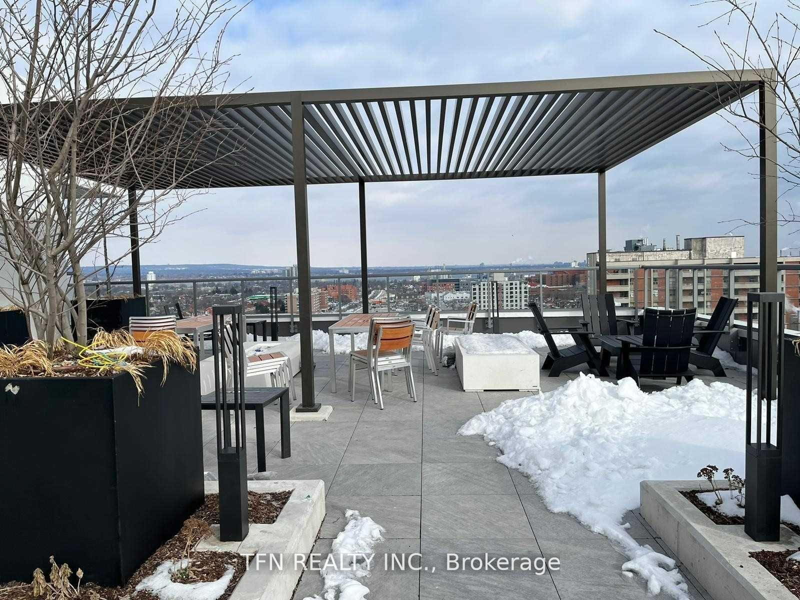 212 King William Street 512