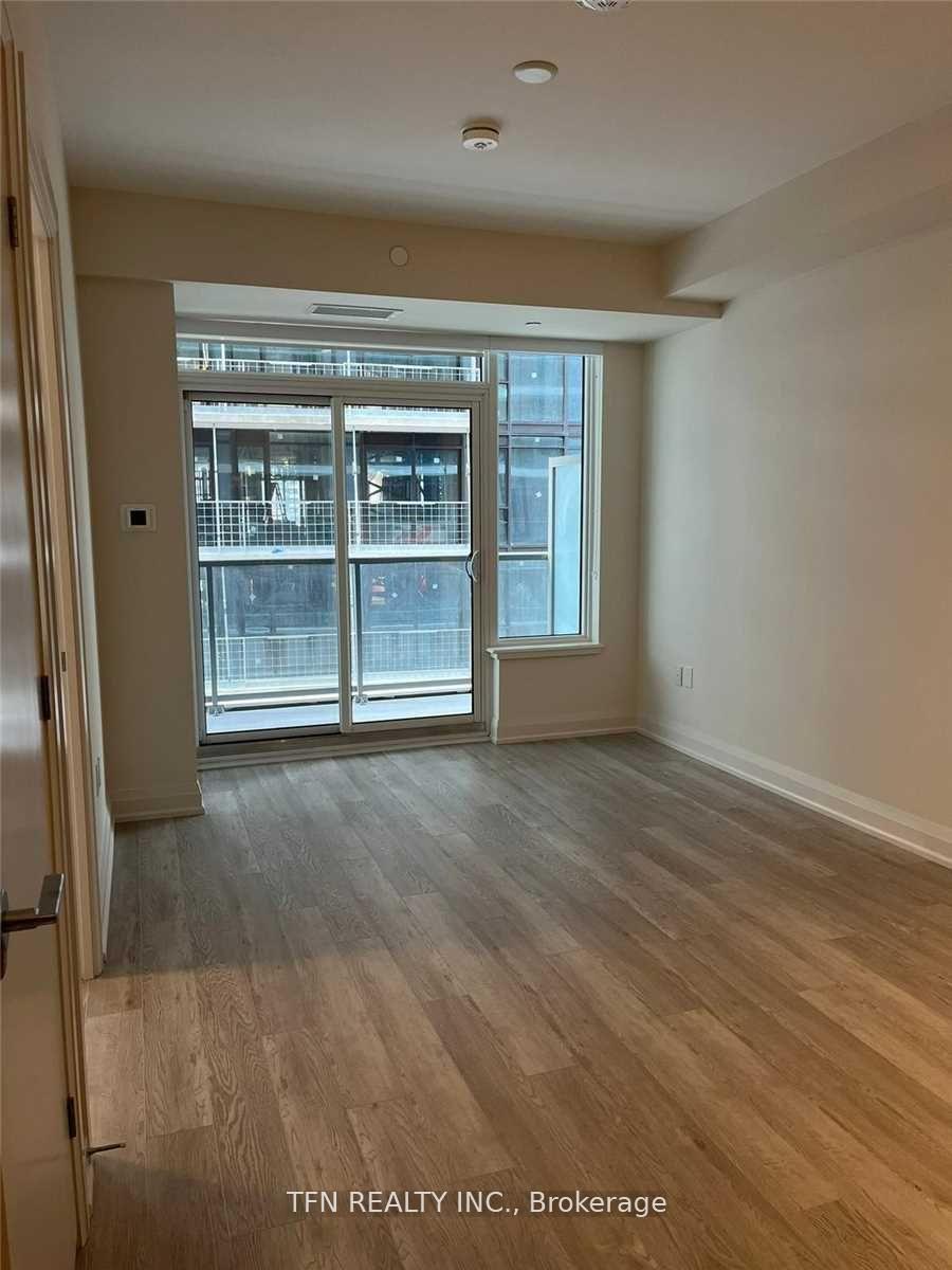 212 King William Street 512