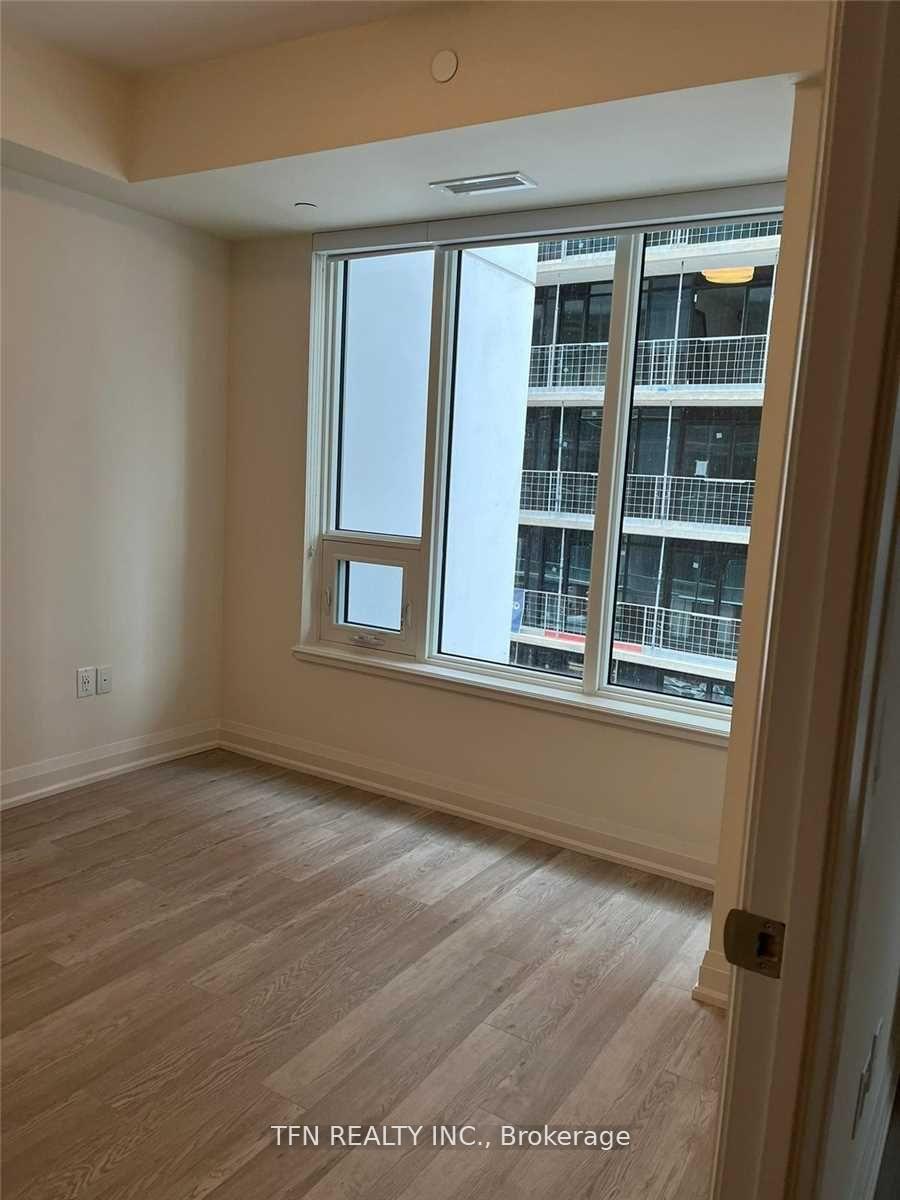 212 King William Street 512