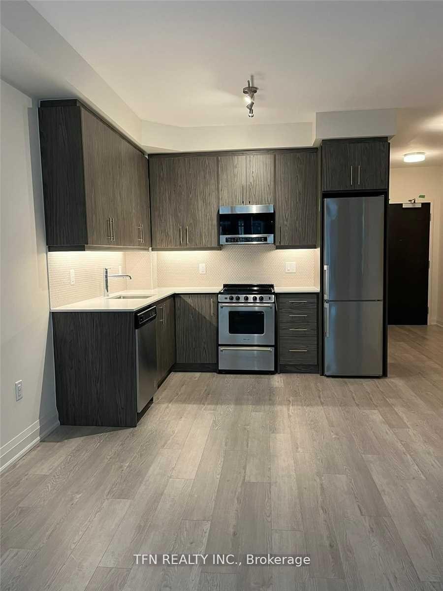 212 King William Street 512