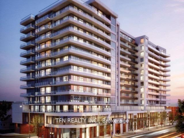 212 King William Street 512