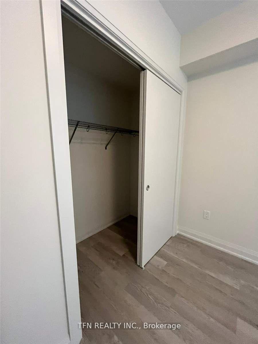 212 King William Street 512