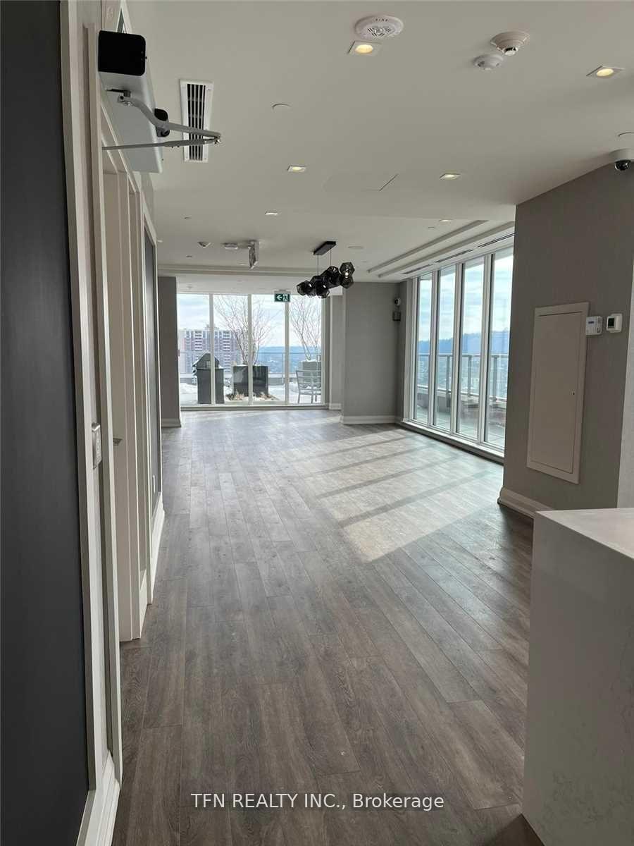 212 King William Street 512