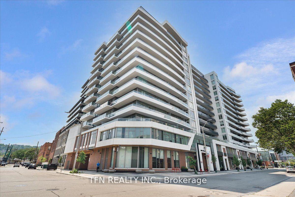 212 King William Street 513
