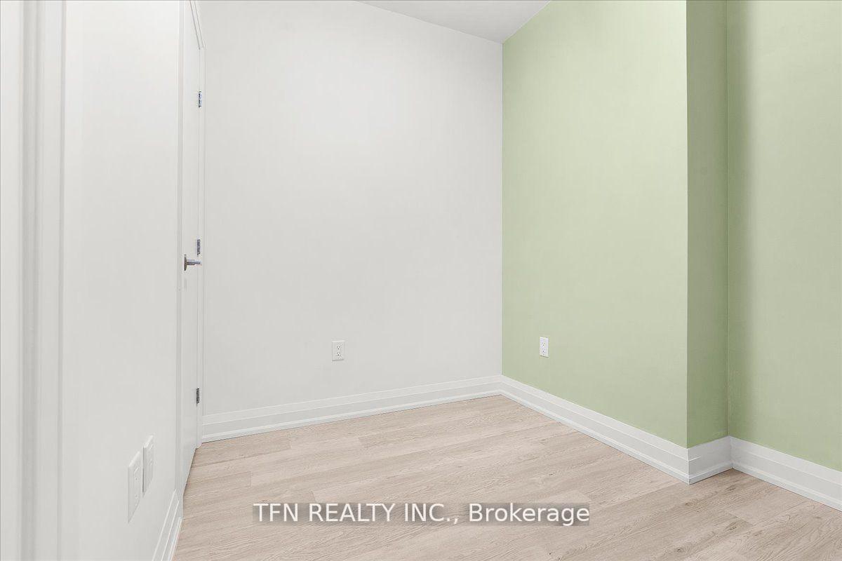 212 King William Street 513