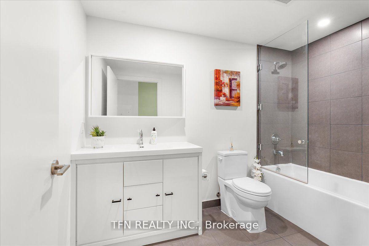 212 King William Street 513