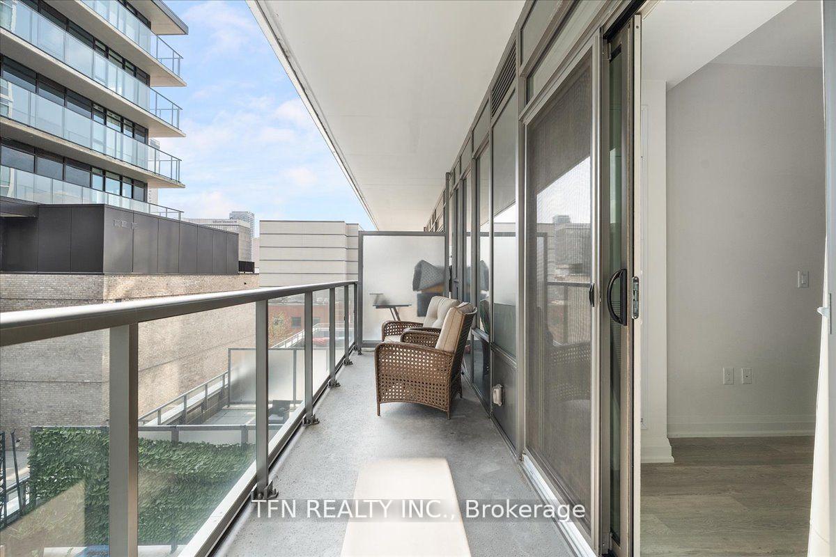 212 King William Street 513